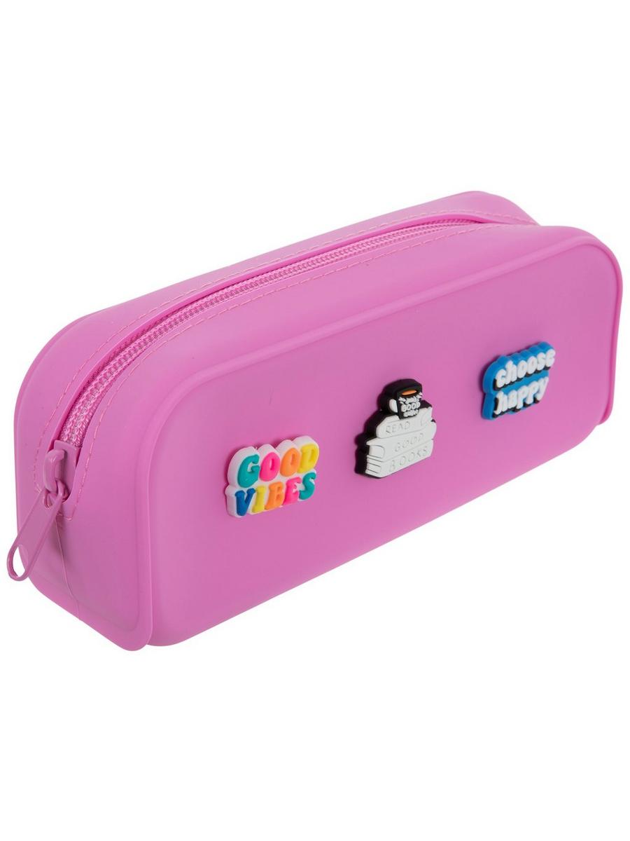 2496131-81216430-02142025-