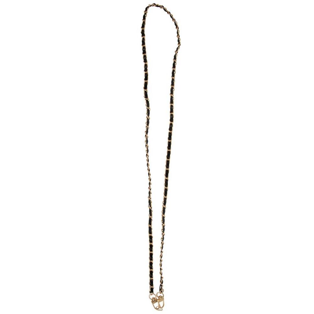 ★LOEUVRE★Lumi Plat Marble Chain Strap Chain Strap | Hobby Lobby | 2496164