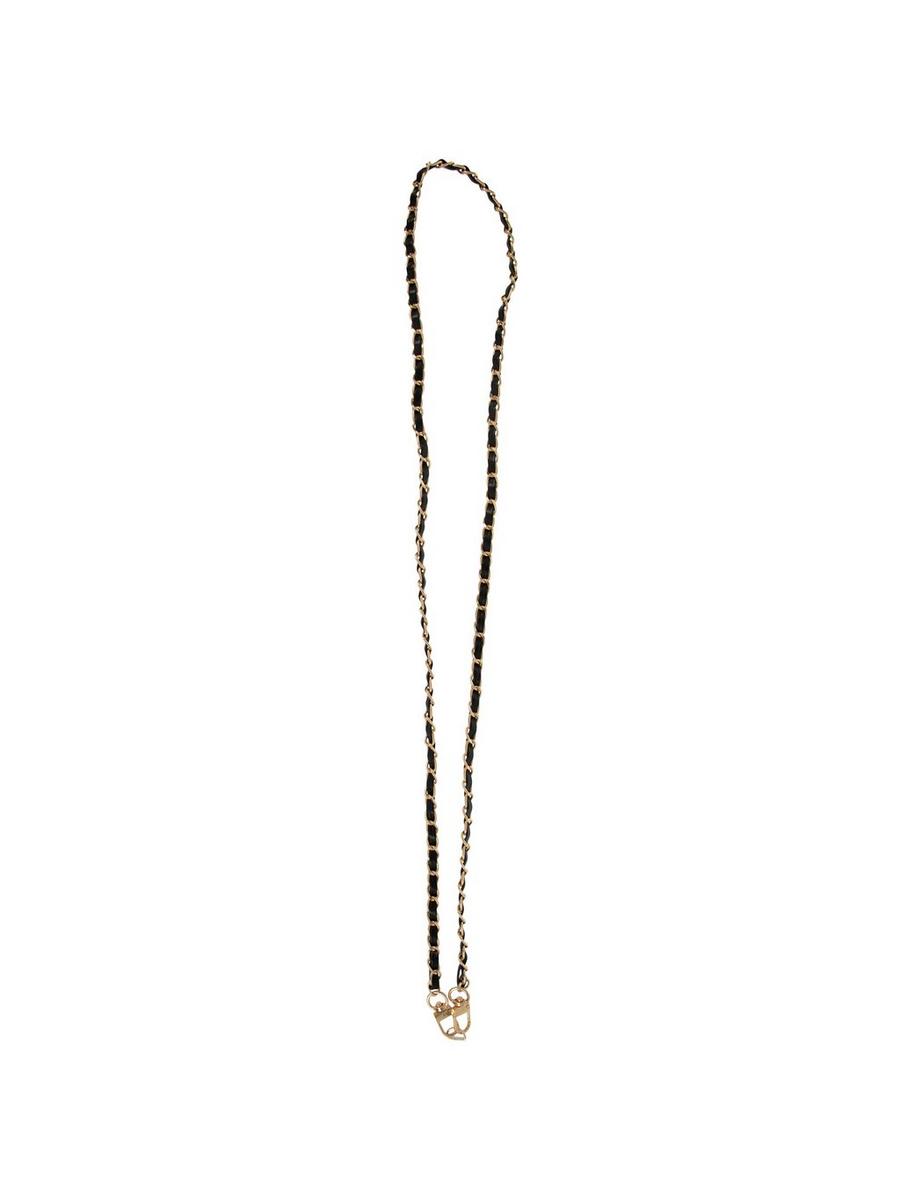 ★COURONNE★ Serveaux Chain Strap Long_RCAAX24112MTX 71ZAaKW3DLL._UF894,1000_QL80_.jpg