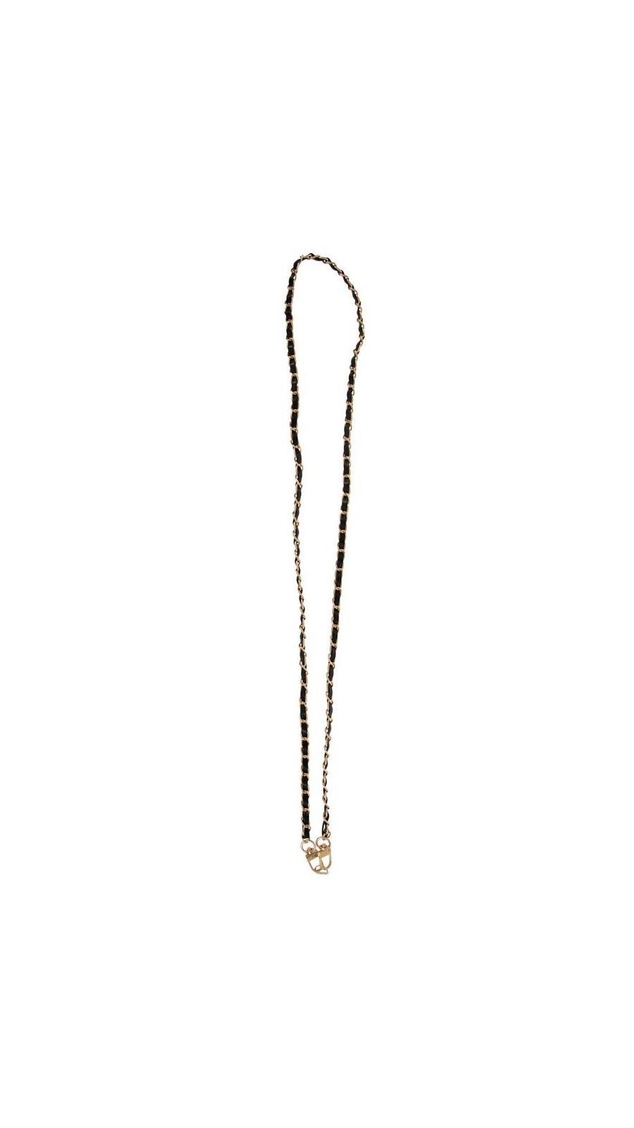 ★COURONNE★ Signi pop chain strap_RCAAX23212MTX 2235232-81101125-IMGSET?w=1000