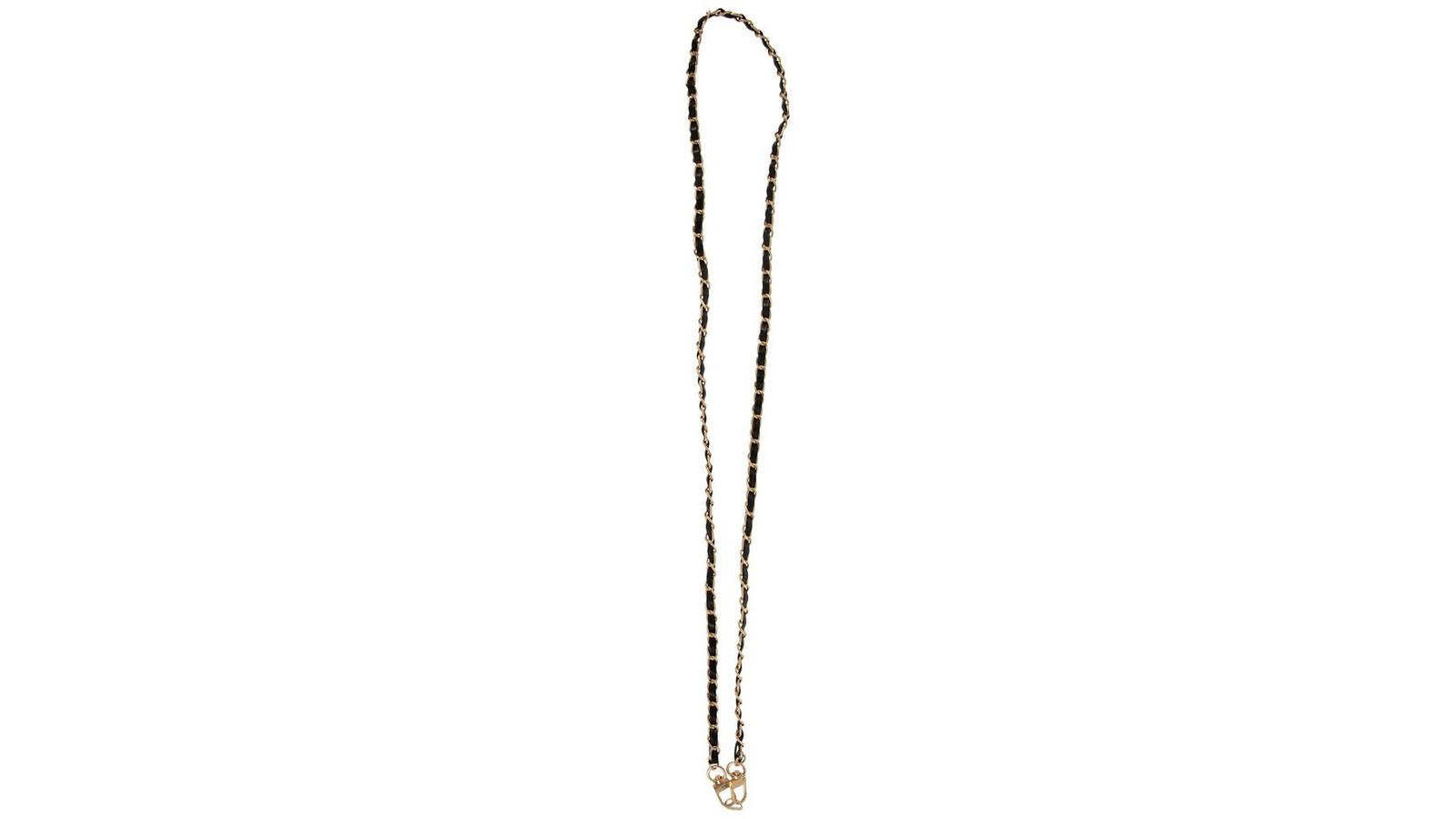 ★LOEUVRE★Lumi Plat Marble Chain Strap Chain Strap | Hobby Lobby | 2496164