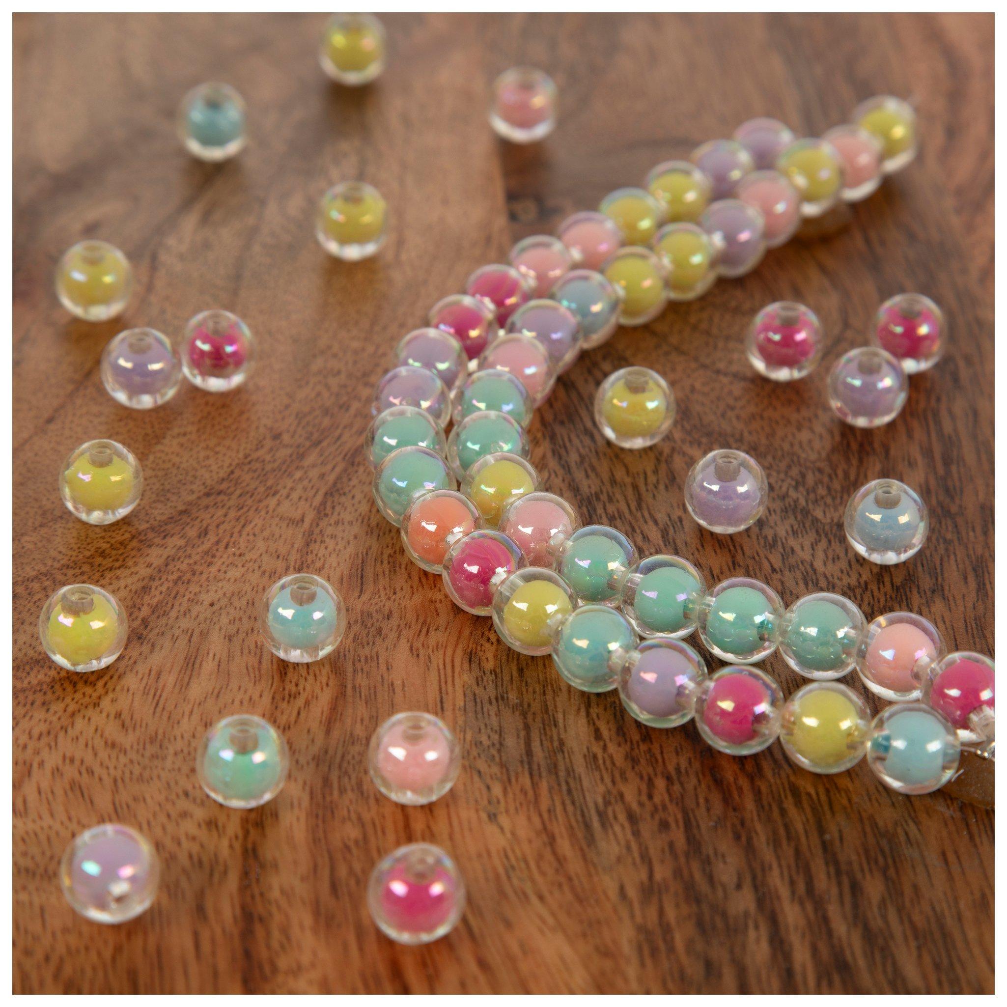 Selected Product Image
