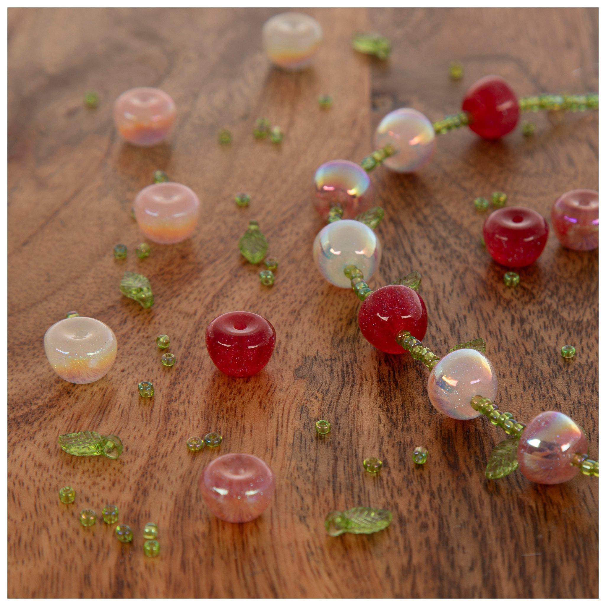 Selected Product Image