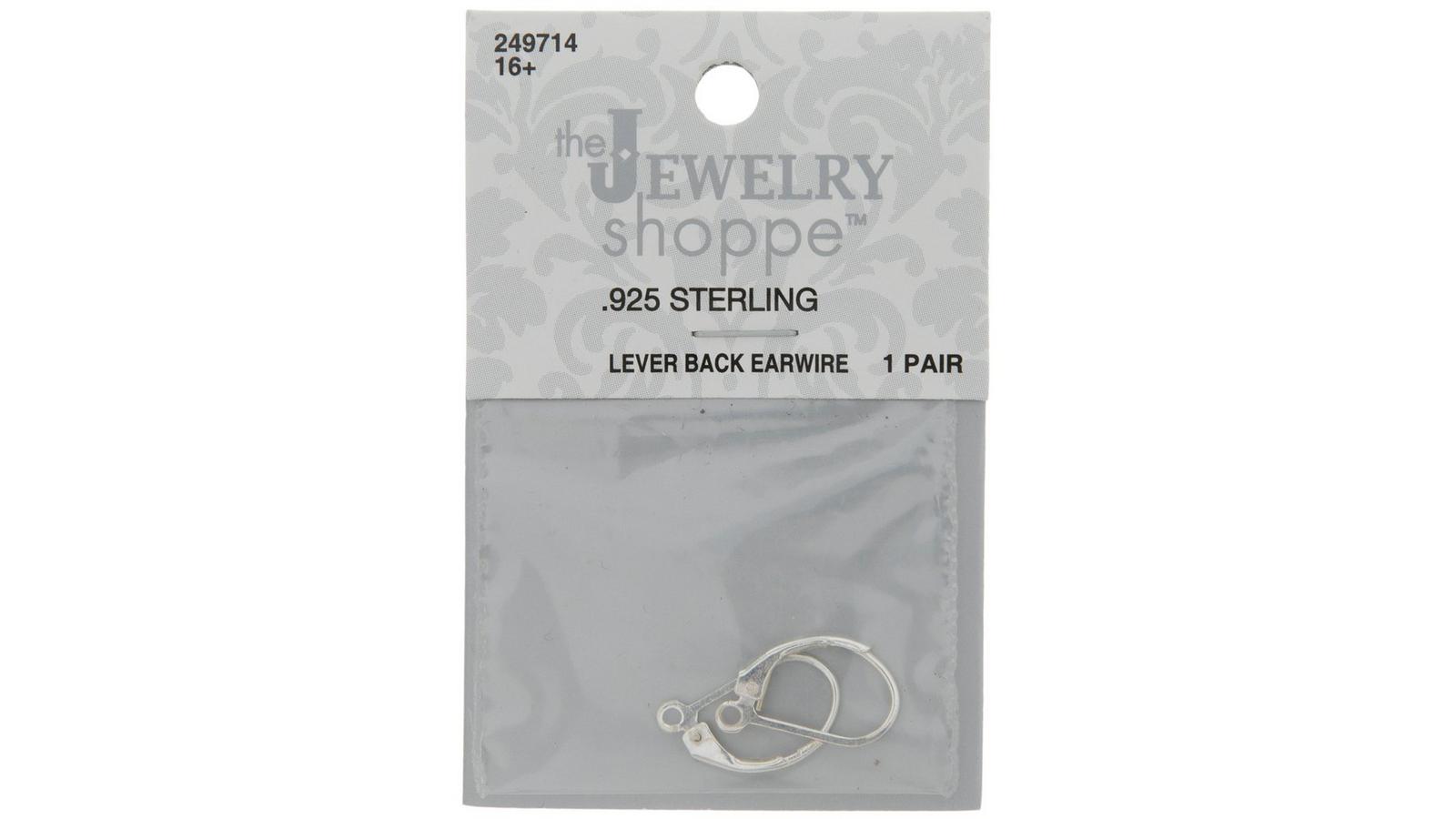 249714-105889-IMGSET?w=1600&h=900