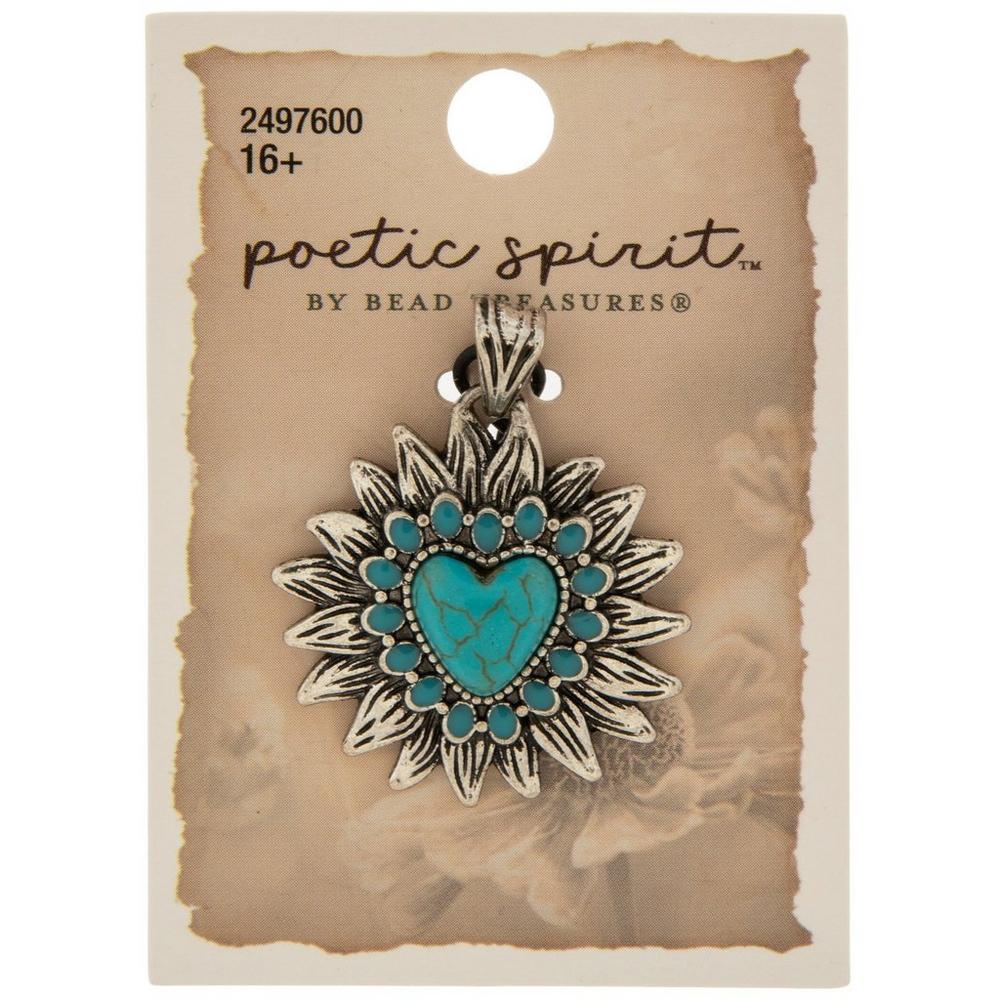 2497600-81216806-02122025-