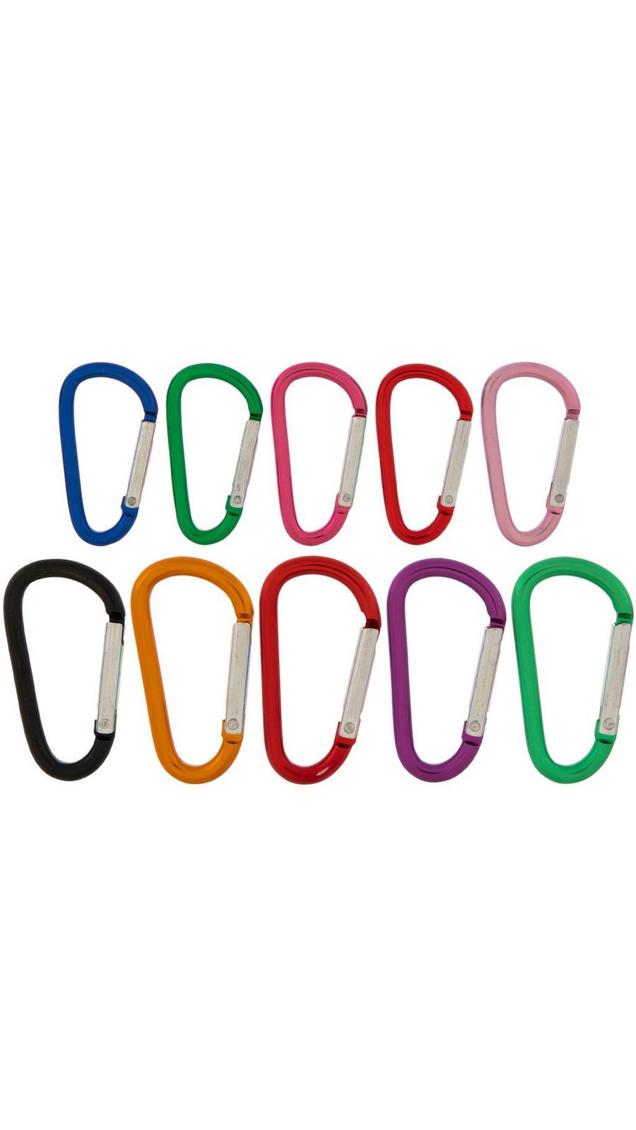 2497840-81216943-12202024-