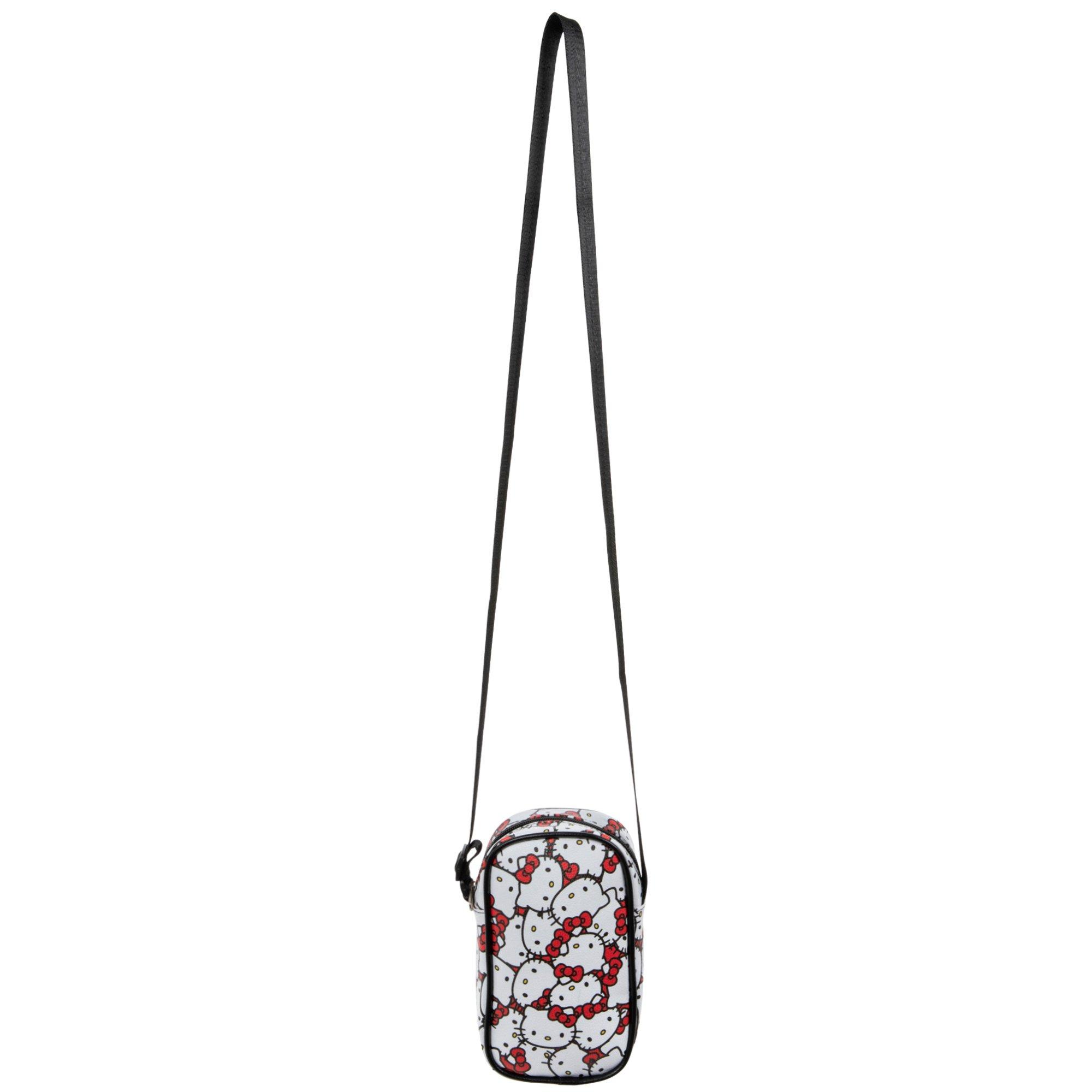Hello Kitty Crossbody Bag | Hobby Lobby | 2497873