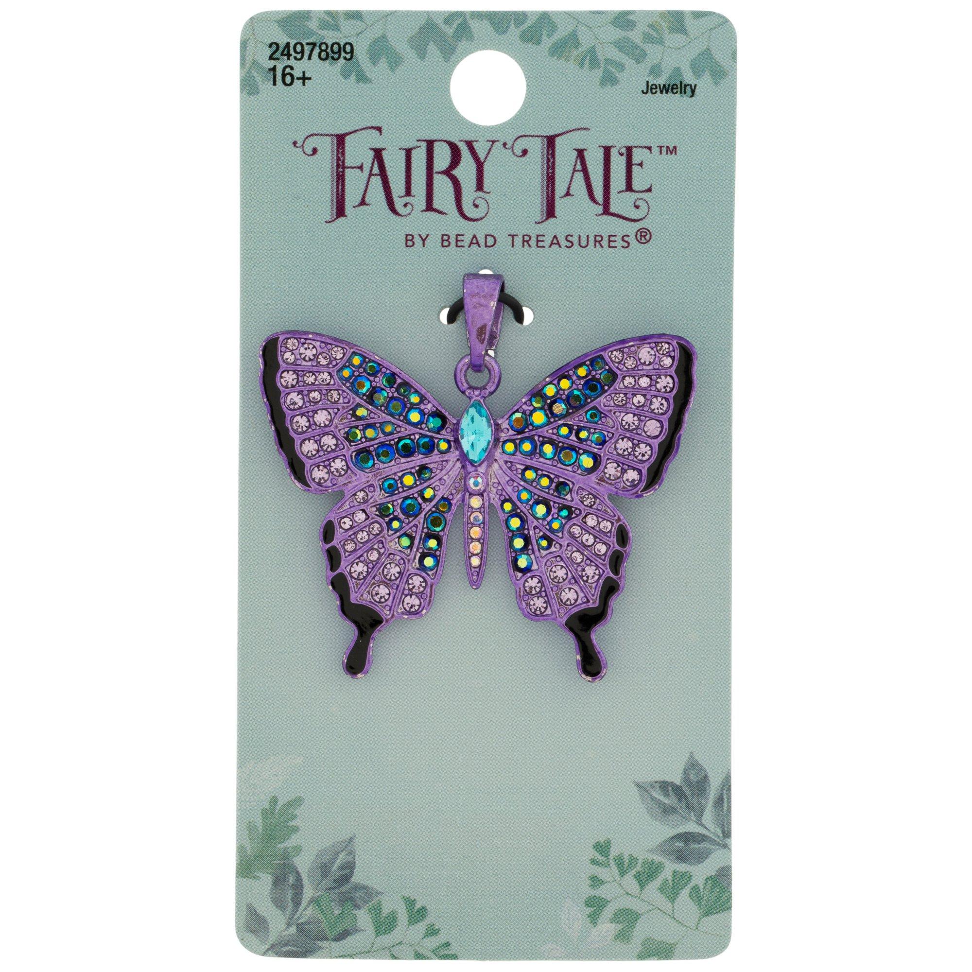 Selected Product Image