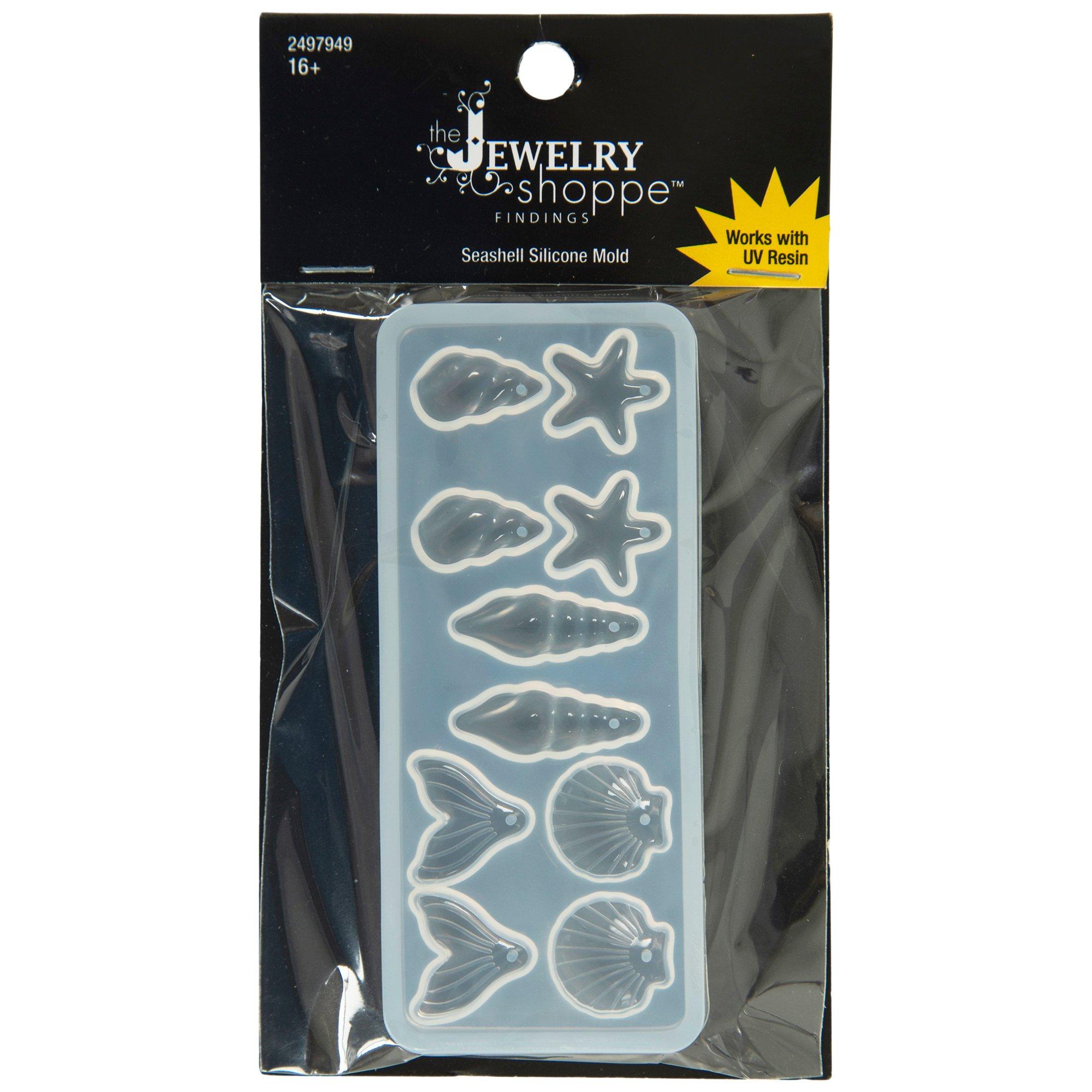 Selected Product Image