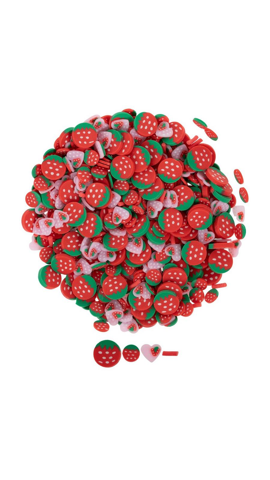 ＊strawberry＊ 薔薇雑貨 2498004-81217013-02202025-