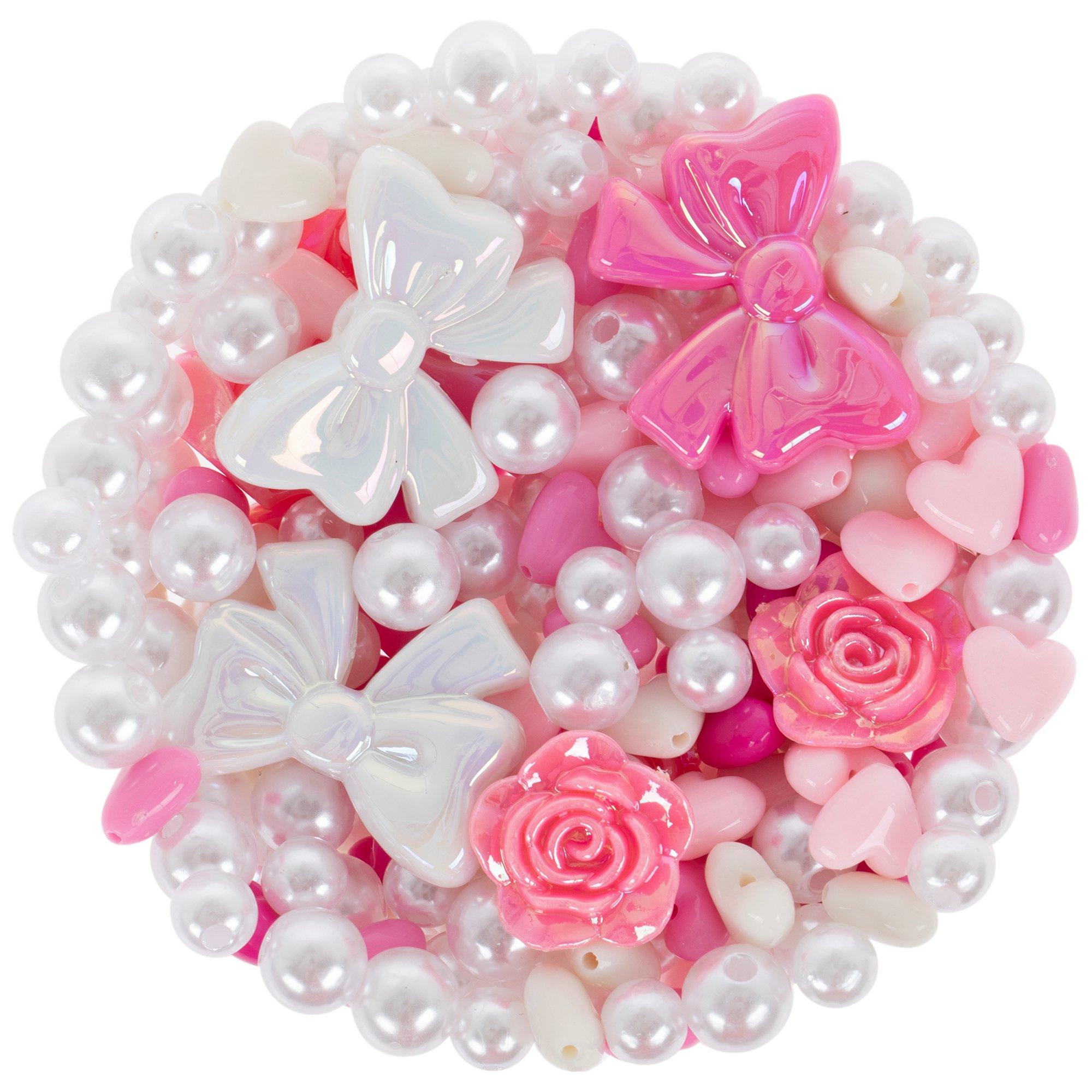 Selected Product Image