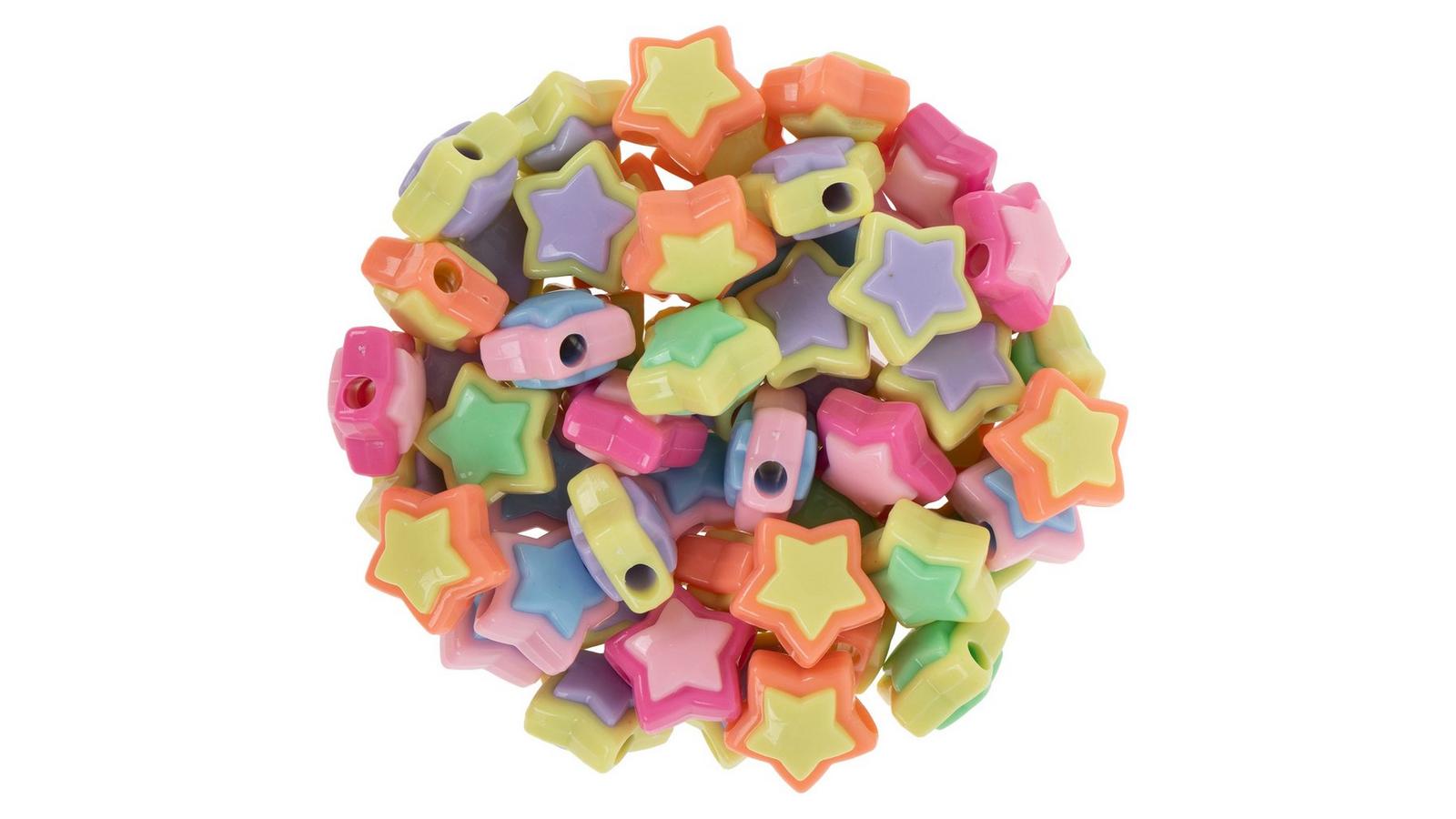 Bright Star Beads | Hobby Lobby | 2498046