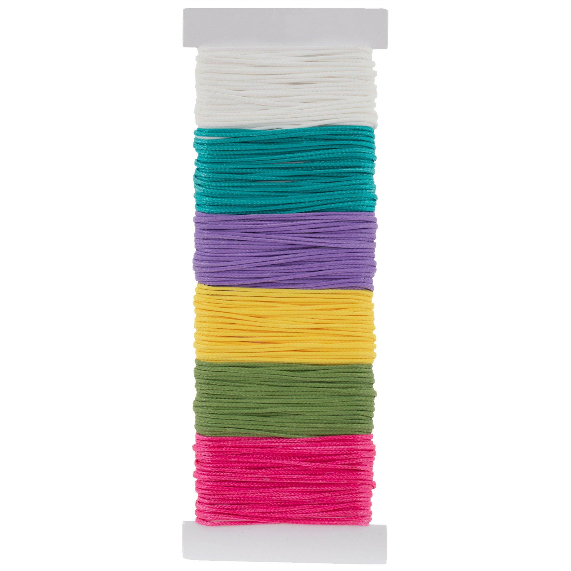 American needle bheads + dline cords 6点 AMERICAN NEEDLE