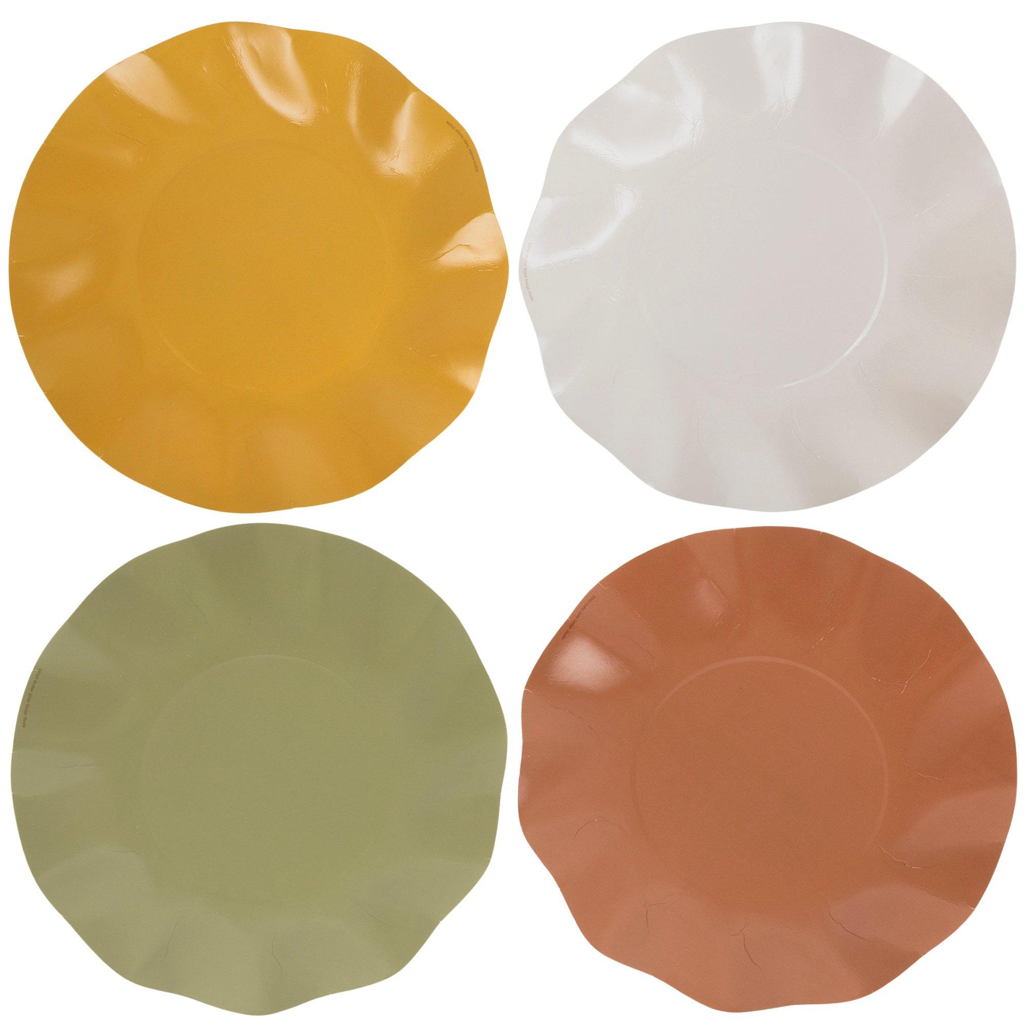 Selected Product Image