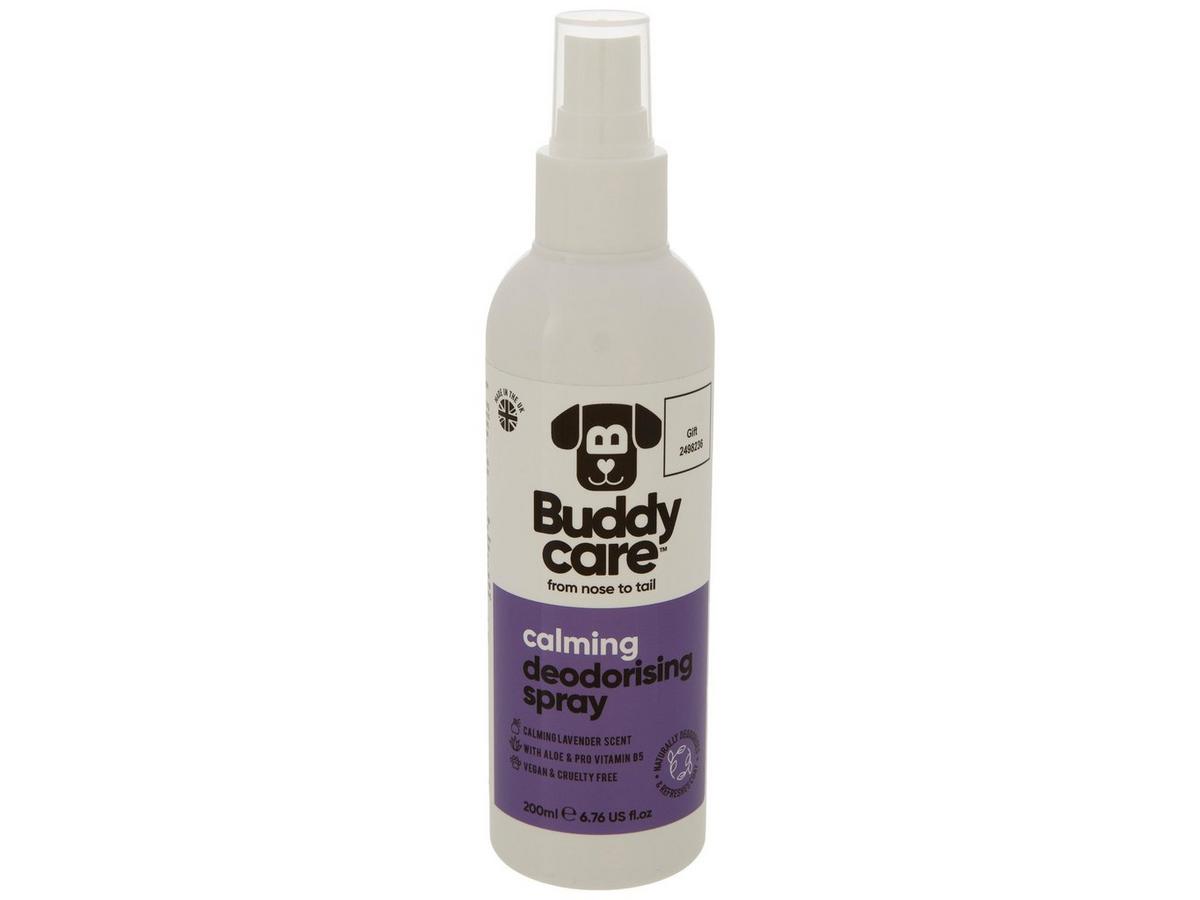Calming Dog Deodorizing Spray Hobby Lobby 2498236