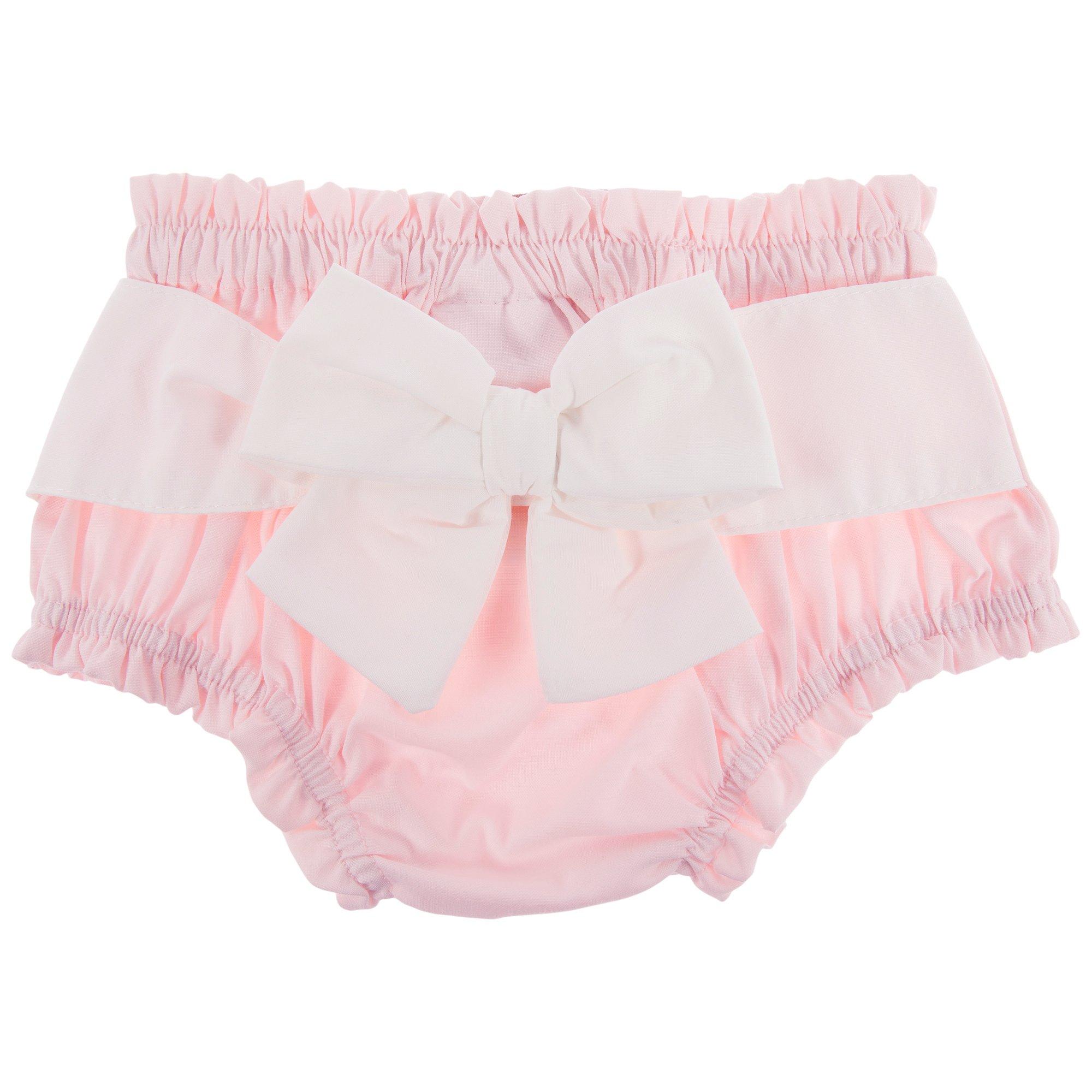 Selected Product Image