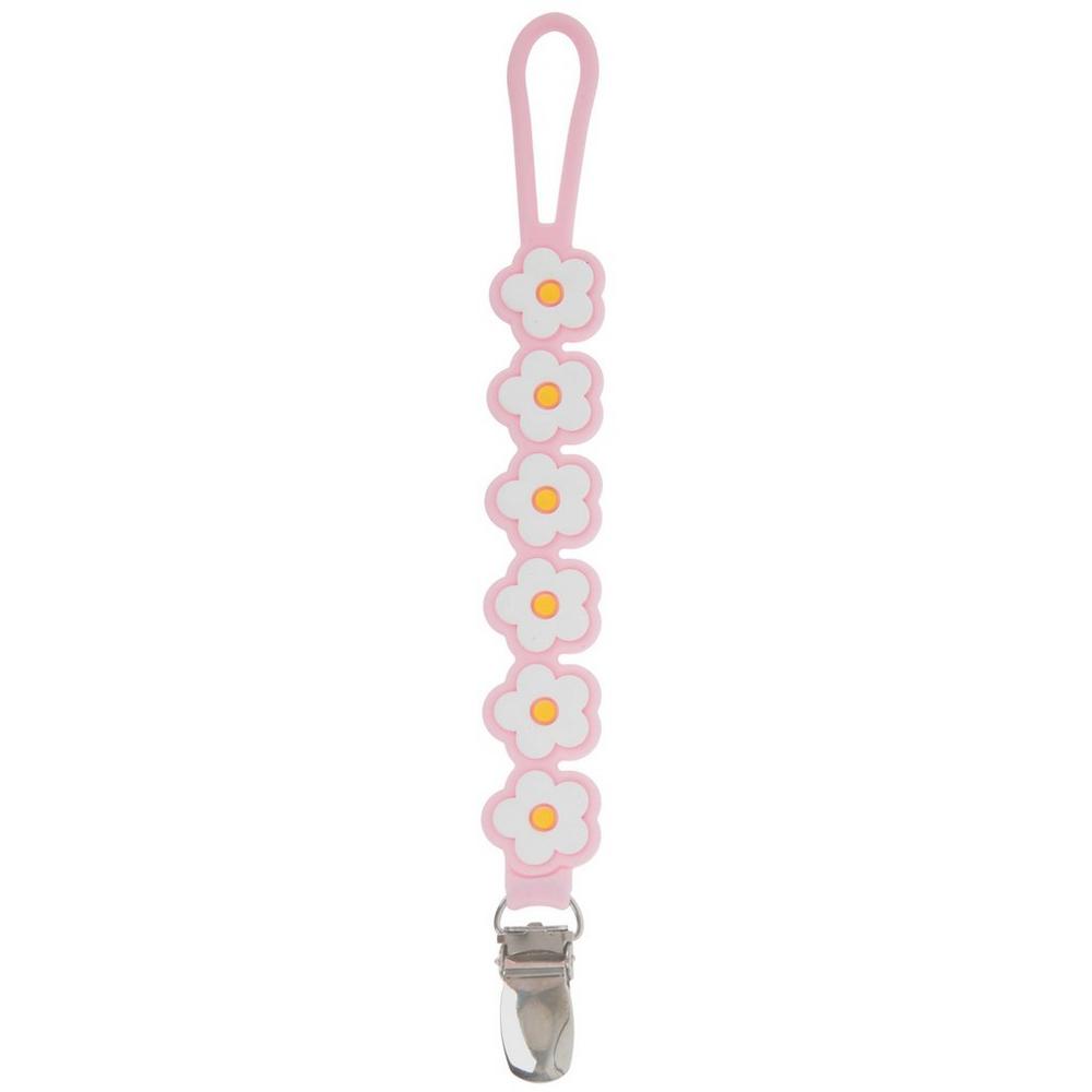 ★COURONNE★ Fluffy pop adjustable webbing strap_RCAAX23215B Amazon.com: Kinesis Y208 Quick-Release Extender Strap