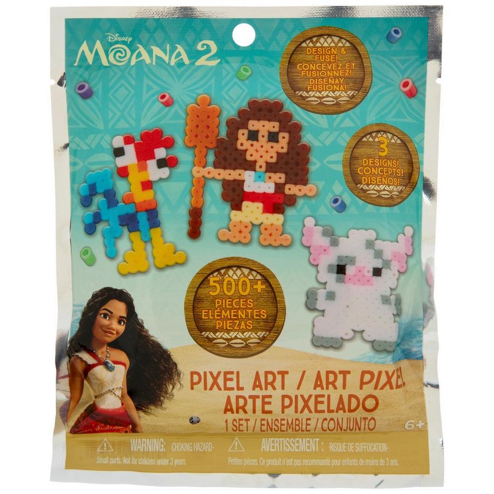 moana ページ Disney Moana Swing n Sounds Maui with Moana (Blu-ray + DVD +
