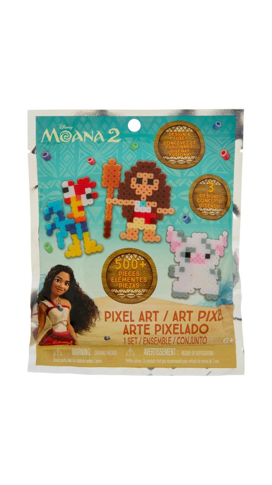 2498582-81217451-02132025-