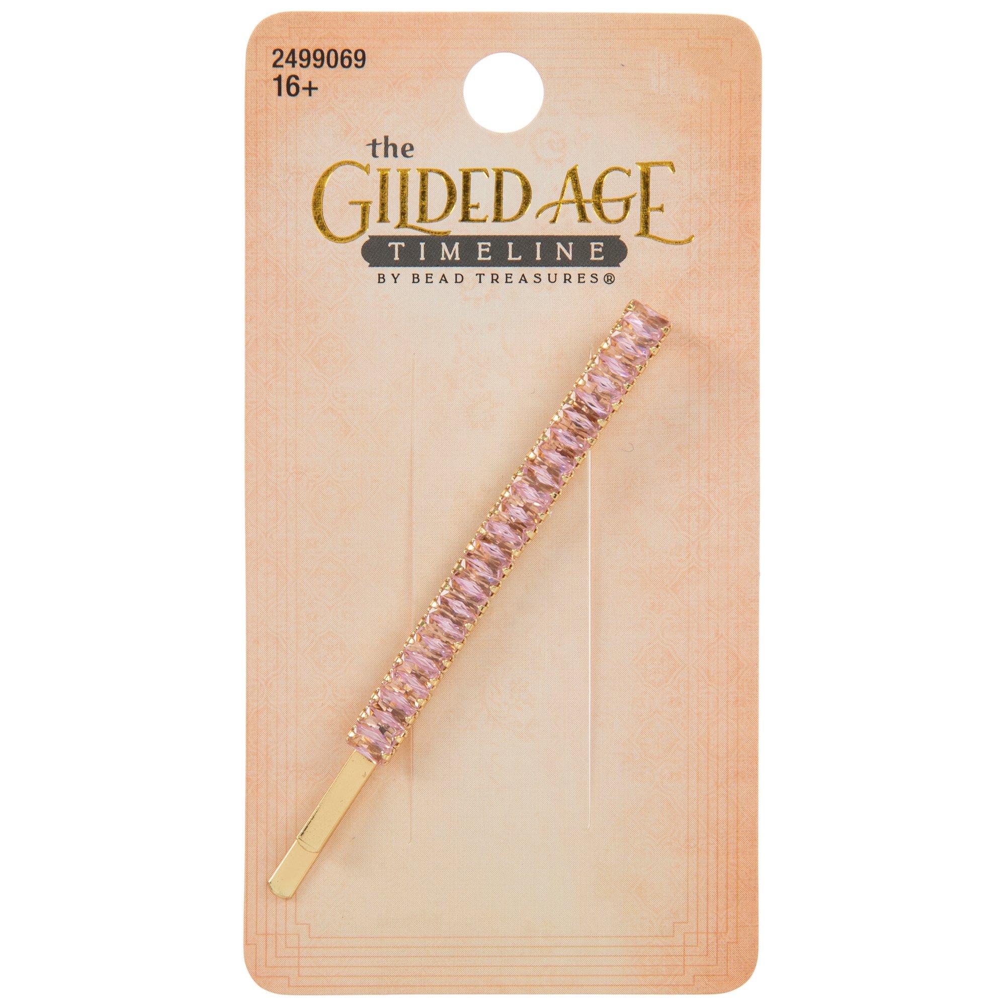 Selected Product Image