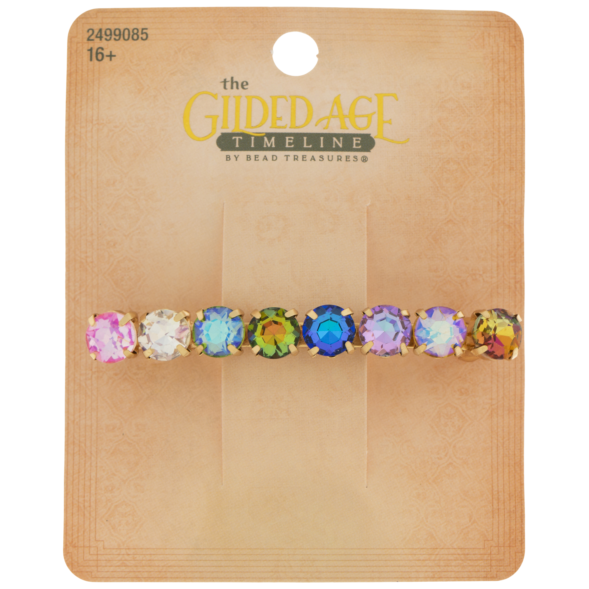 Selected Product Image