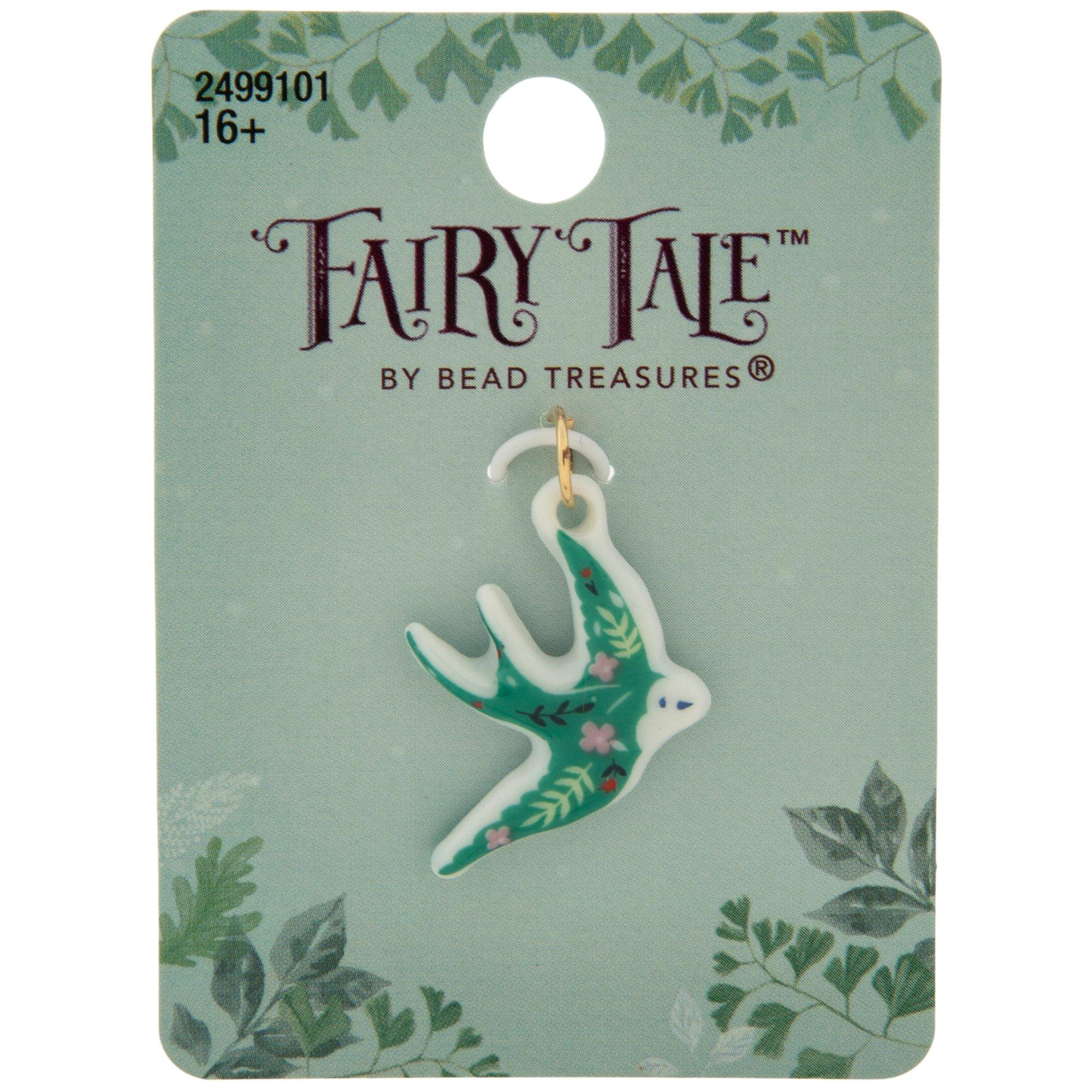 ストラップ Nekobus tail key charm Buy Catbus keychain – Store selling Ghibli and Totoro products