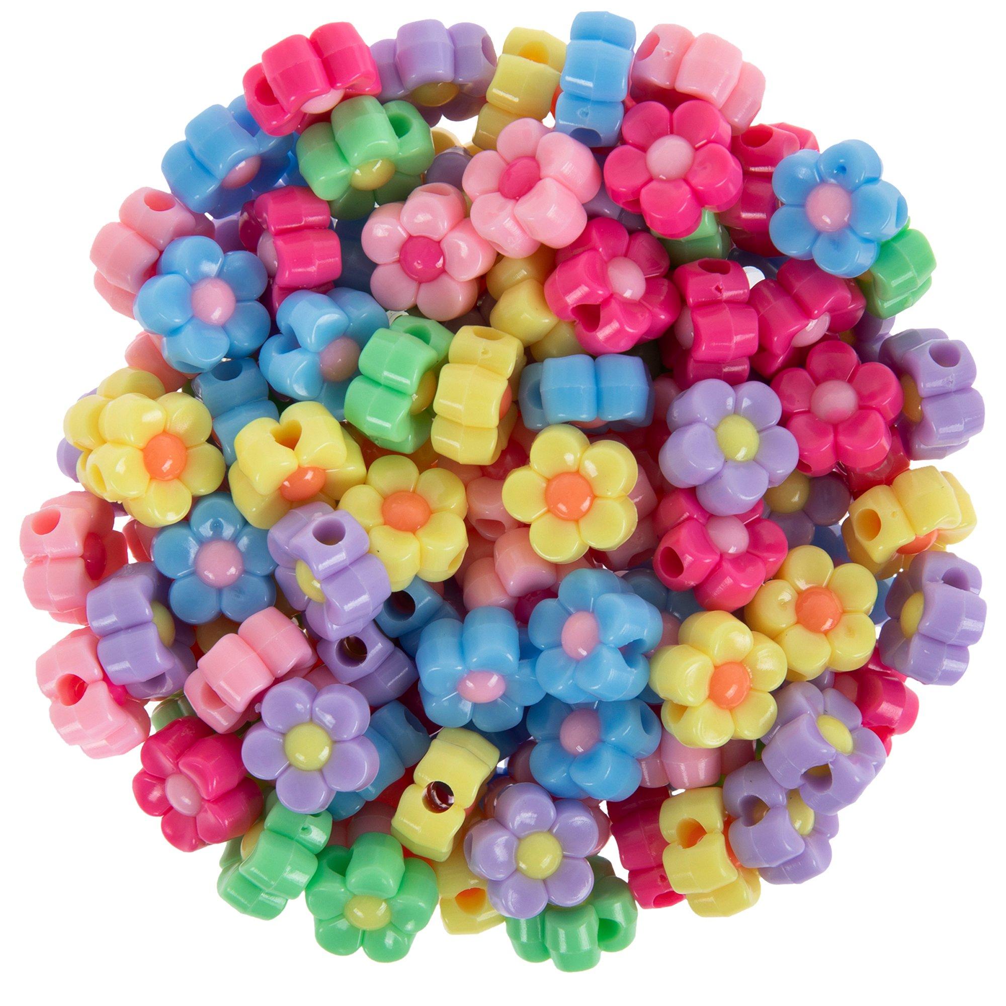 Selected Product Image