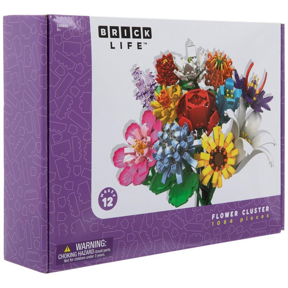 Flower゜・*:.。❁ 2499648-81217771-04102025-