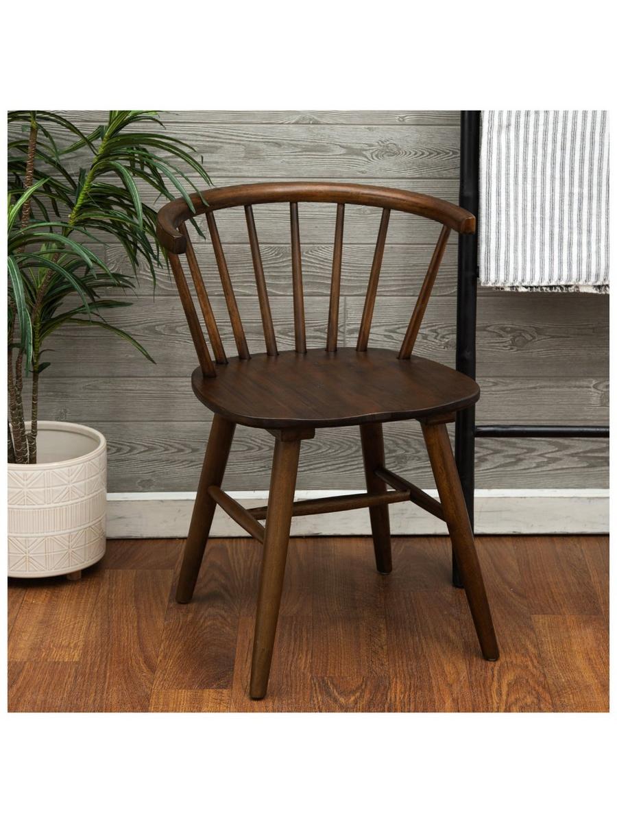 Accent Dining Chairs Bar Counter Stools Hobby Lobby