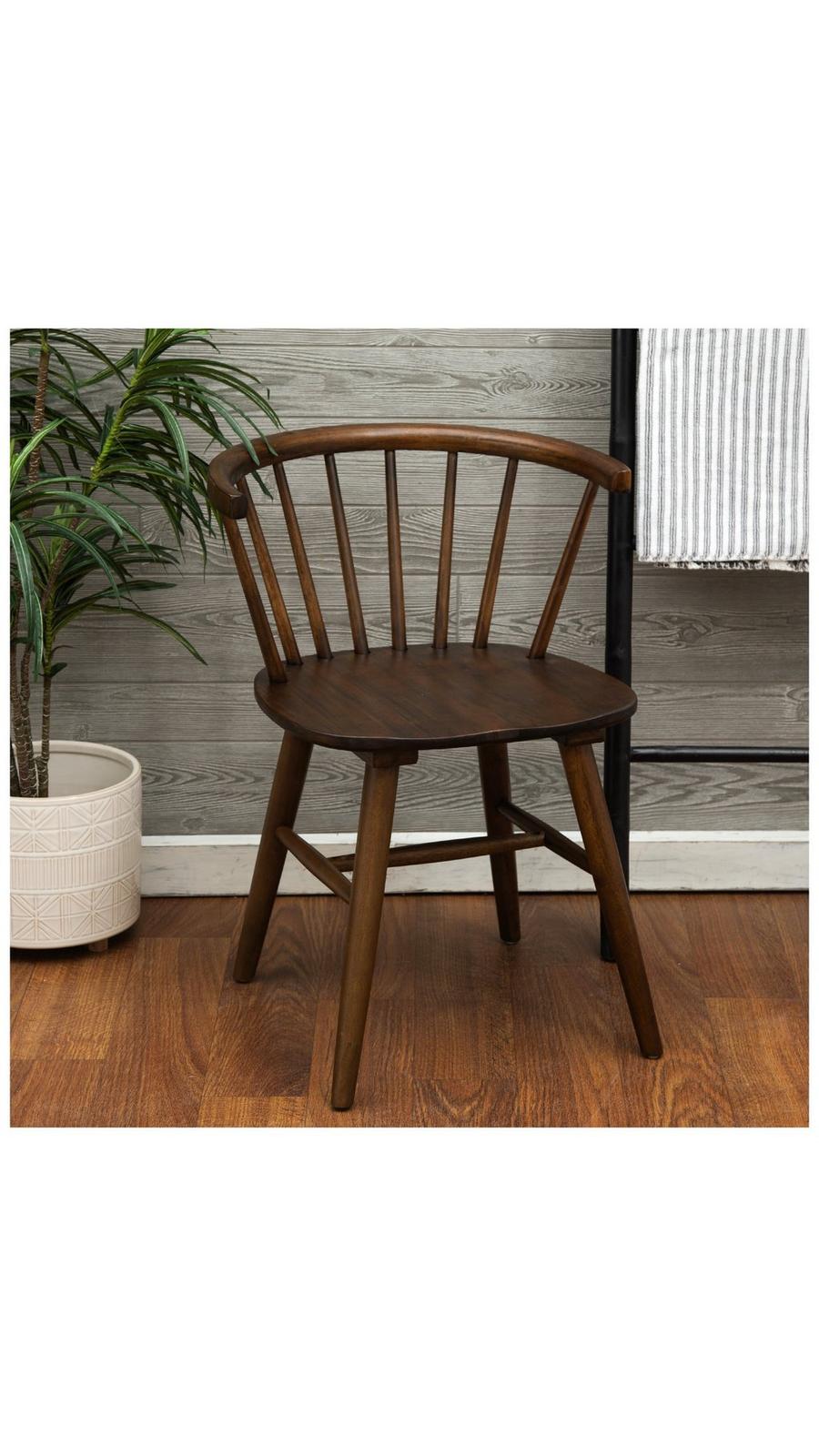 Accent Dining Chairs Bar Counter Stools Hobby Lobby