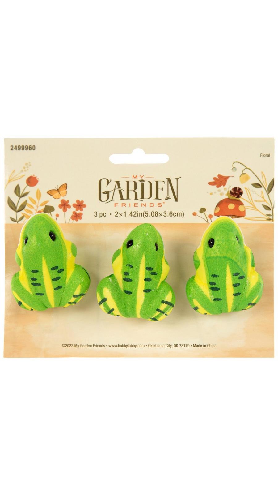 メガバス WORLD FROG SELECTIONS ② The World of Frogs - NOVA