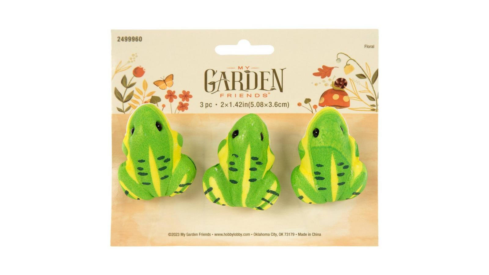 オンライン数量限定WORLD FROG SELECTION★POPMAX他3点⓪ 2499960-81217973-03172025-