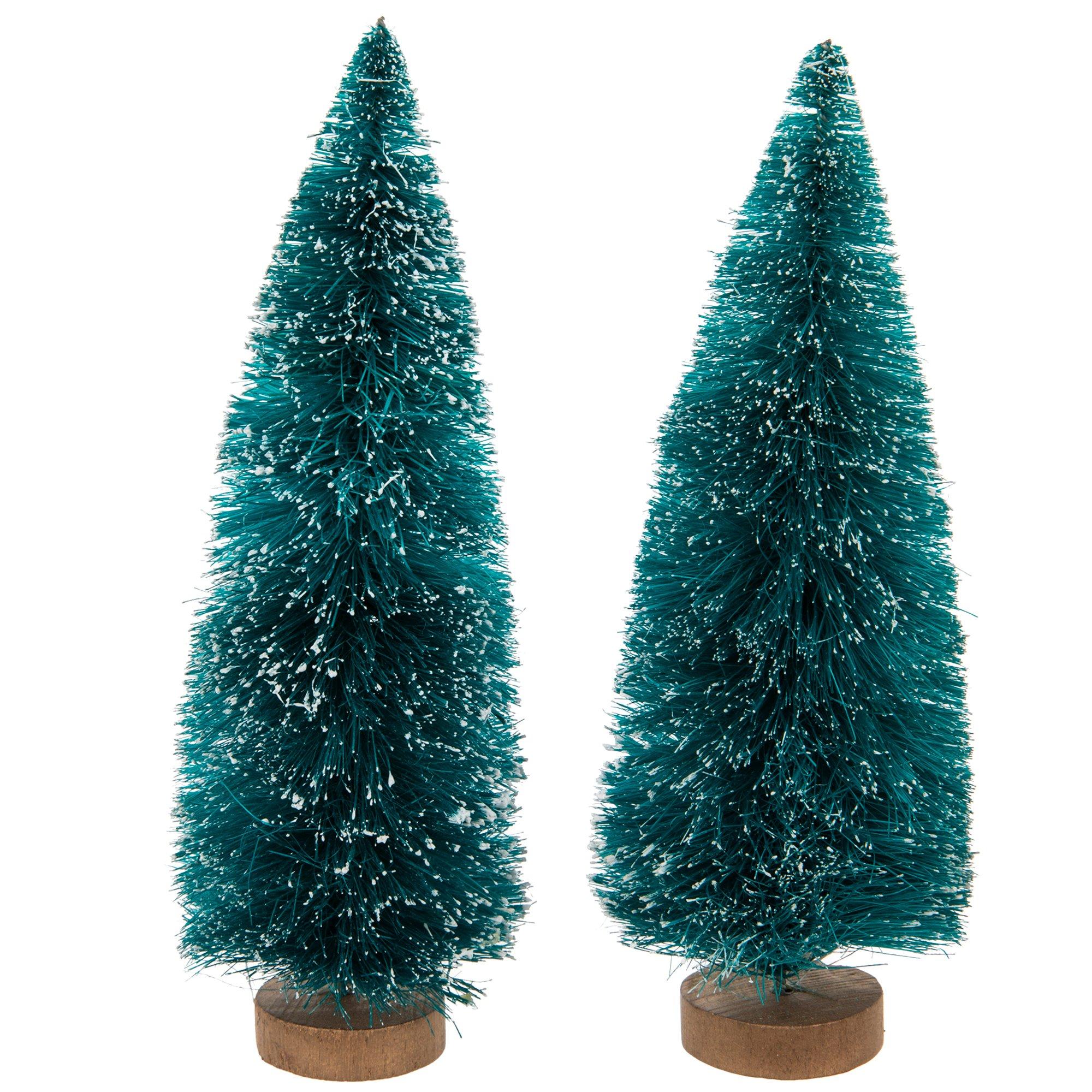 Miniature Seasonal Trees | Hobby Lobby | 2500148