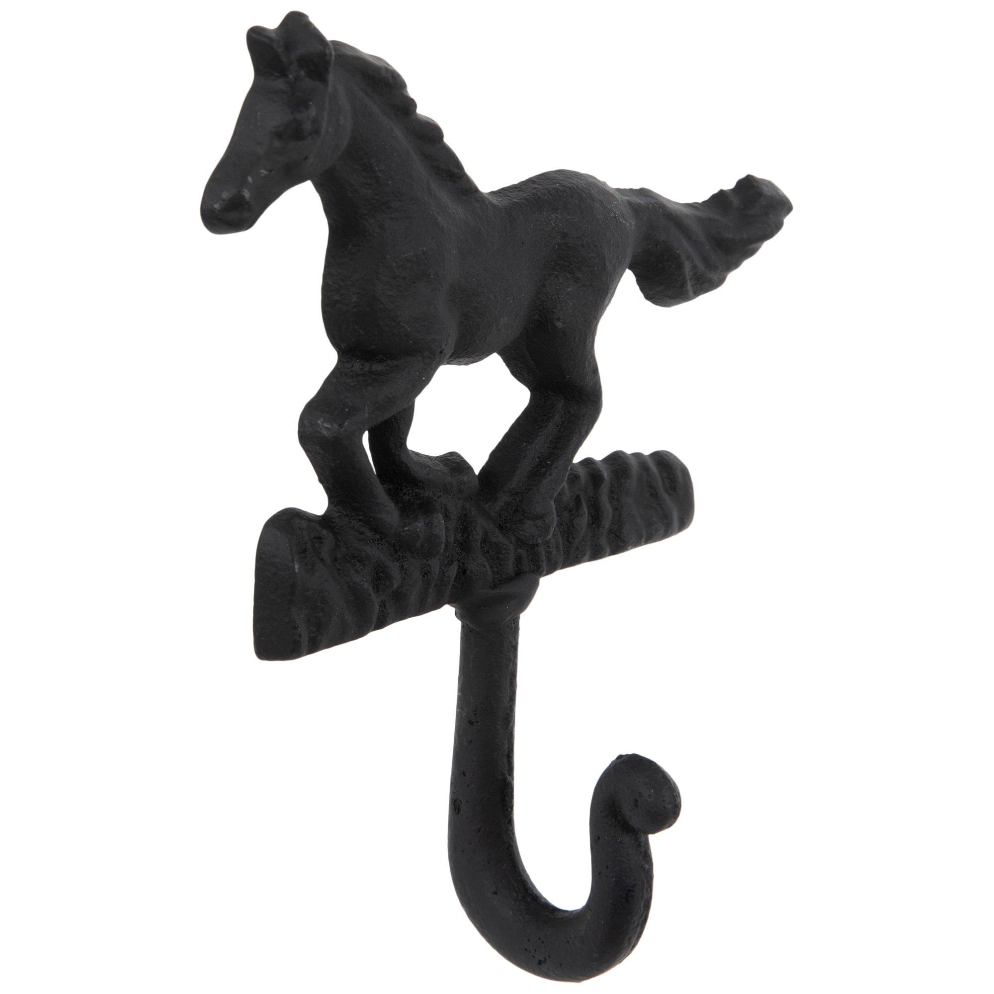 Horse Hobby Lobby Hook Rack Hobby Lobby Horseshoe Wall Hooks Hobby