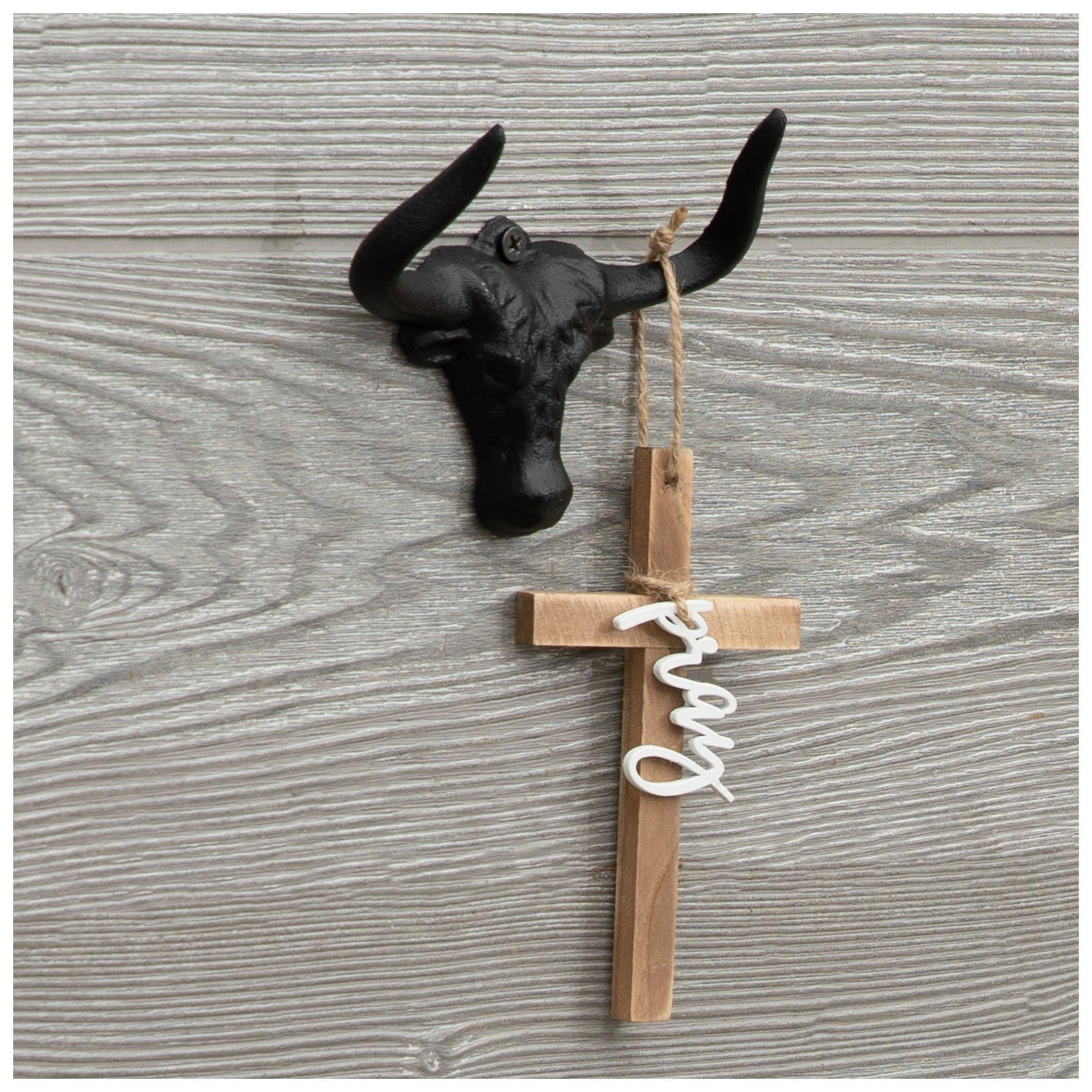 Selected Product Image