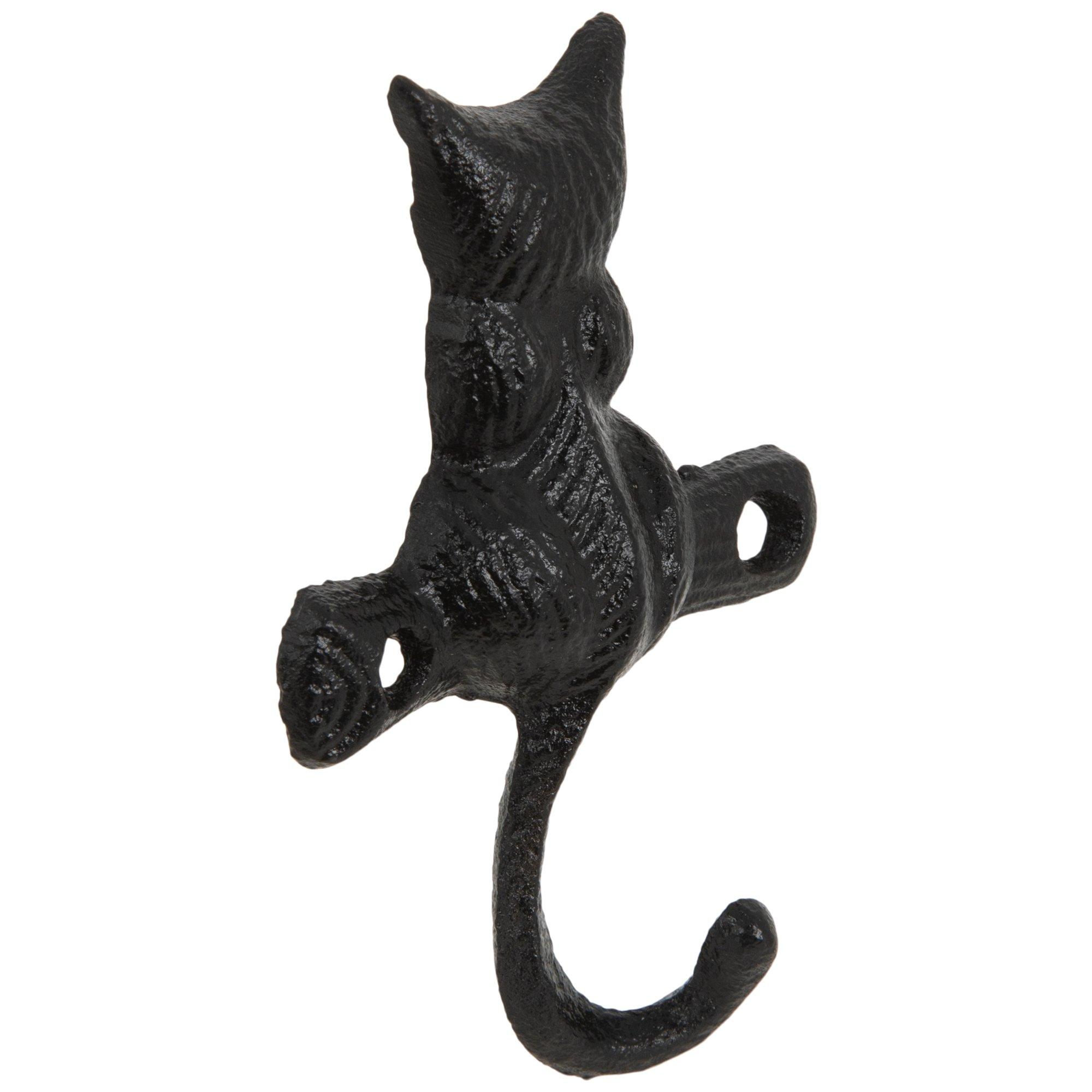 Selected Product Image