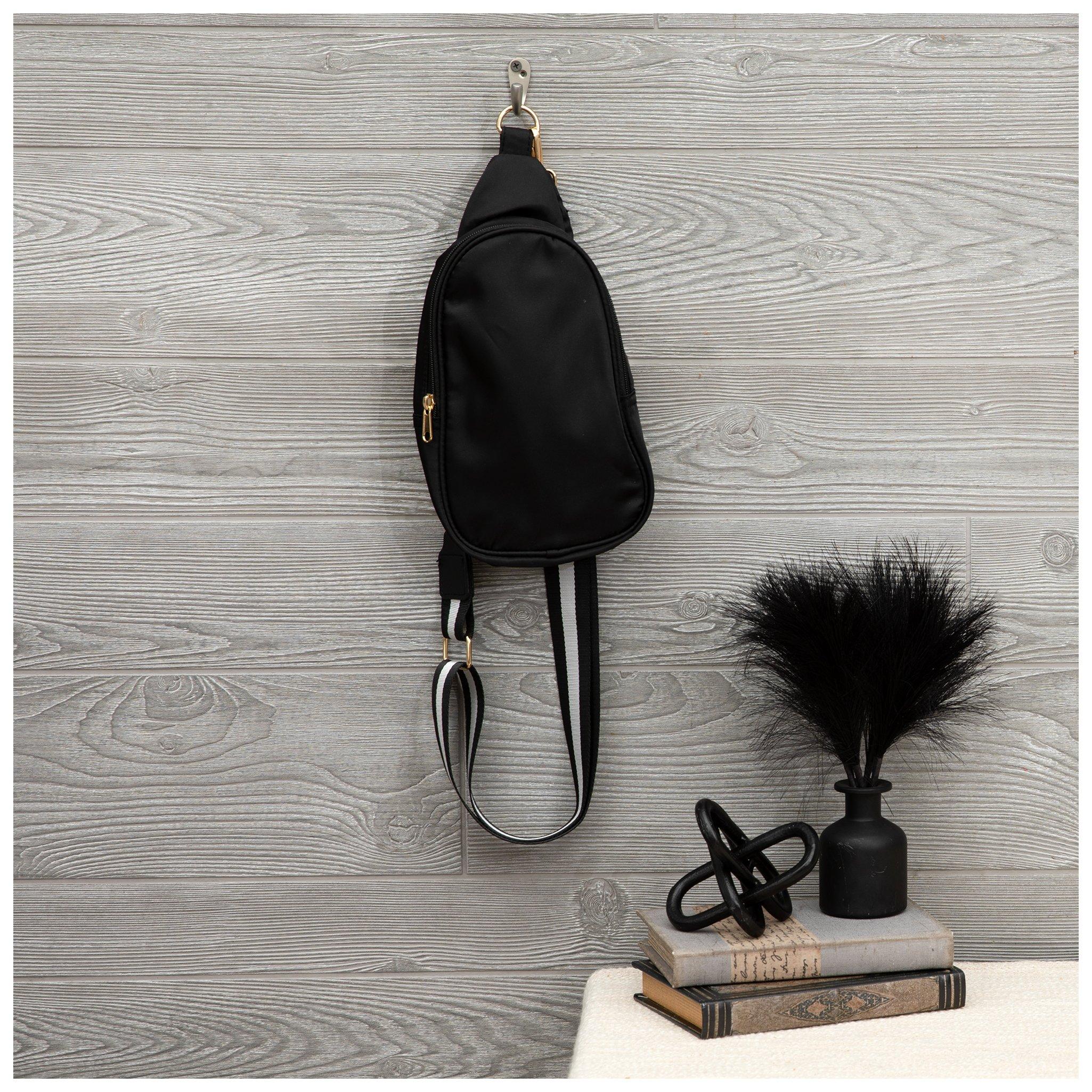 Selected Product Image