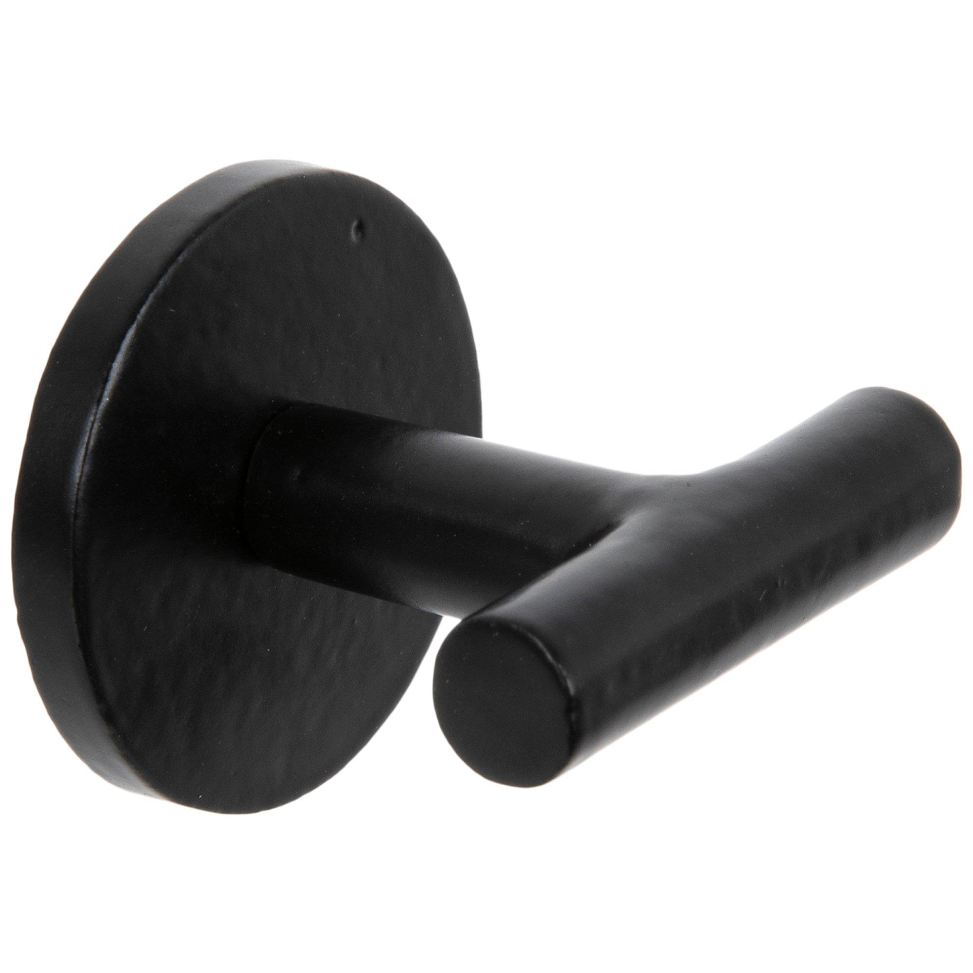 Selected Product Image