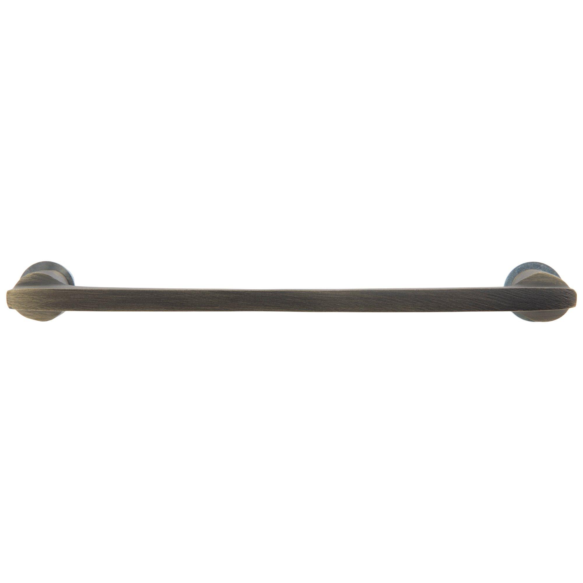 Antique Brass Pull | Hobby Lobby | 2500866