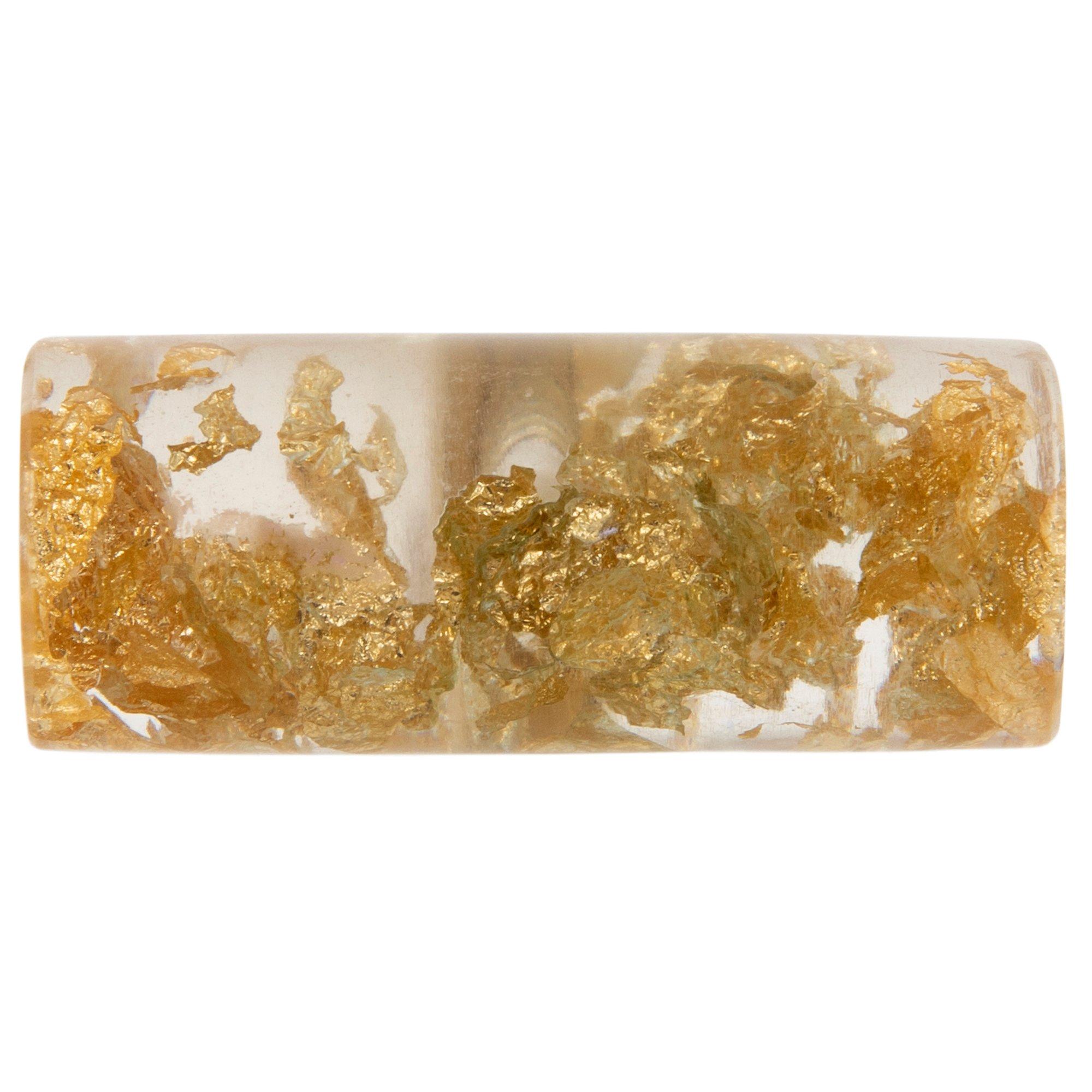 gold dresser knobs hobby lobby Gold Snail Metal Knob | Hobby Lobby