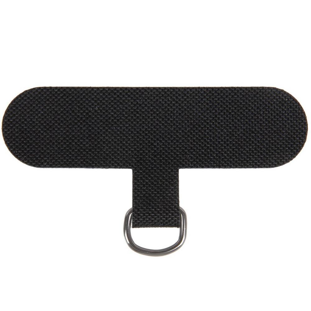 L’apprtement Phone Strap Holder&Sheet Amazon.com: X-Lounge Phone Wrist Strap Detachable Phone Charm