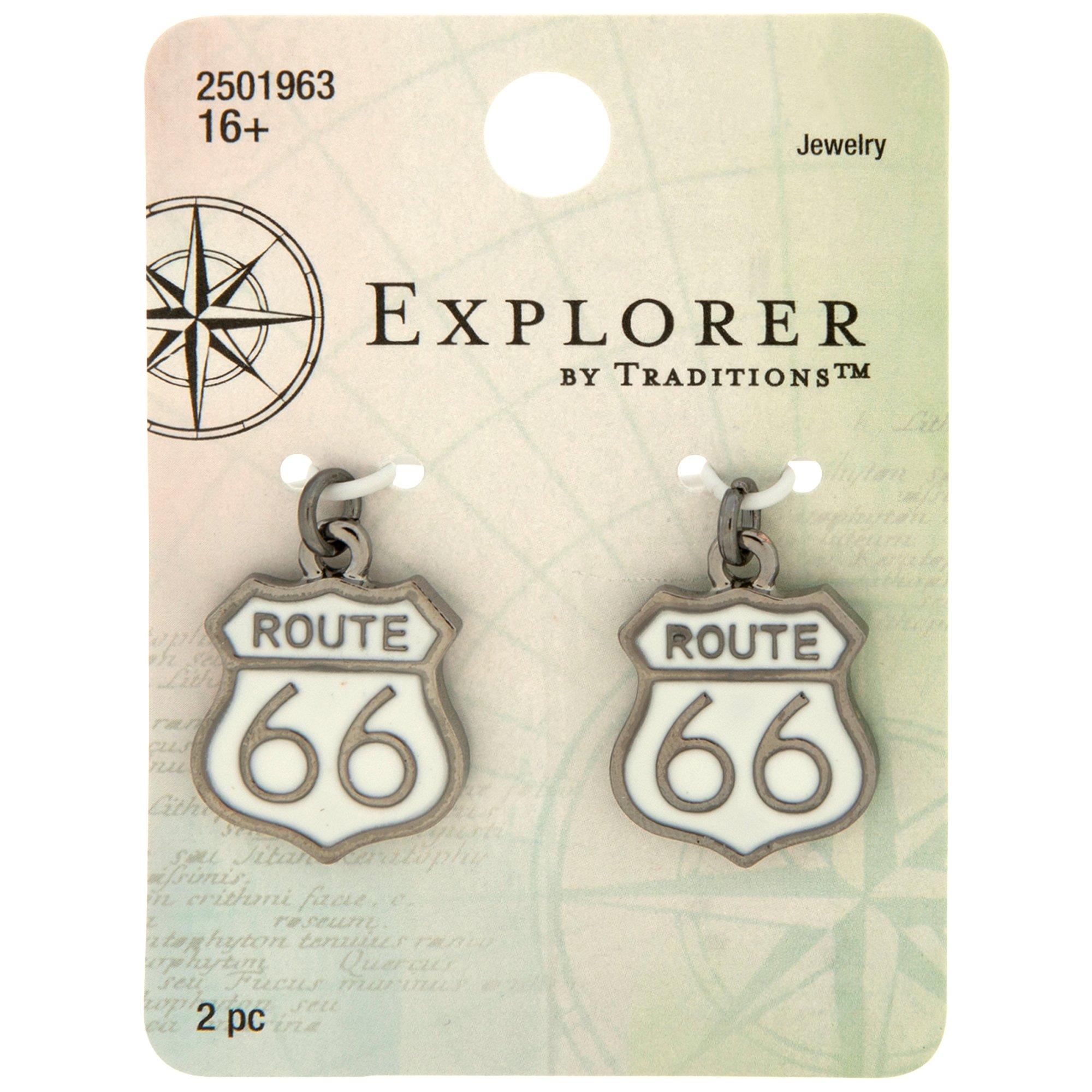 Selected Product Image