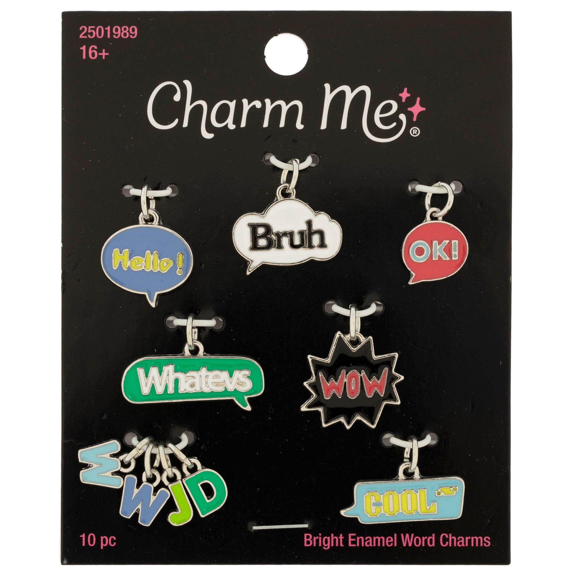 2501989-81219137-02252025-