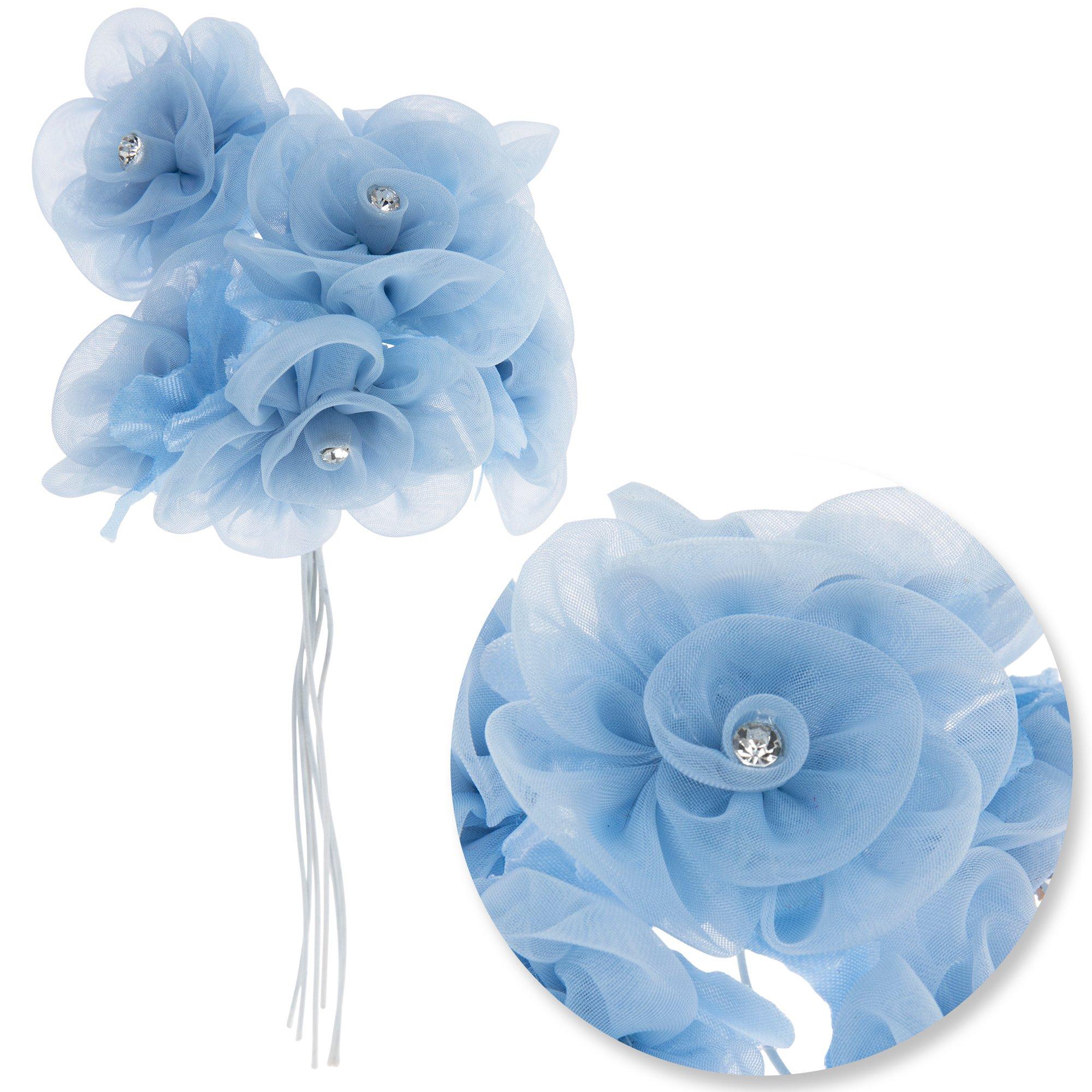 ★ BLUE ROSE★ TINTBLUWHI?$bjs-Initial350$