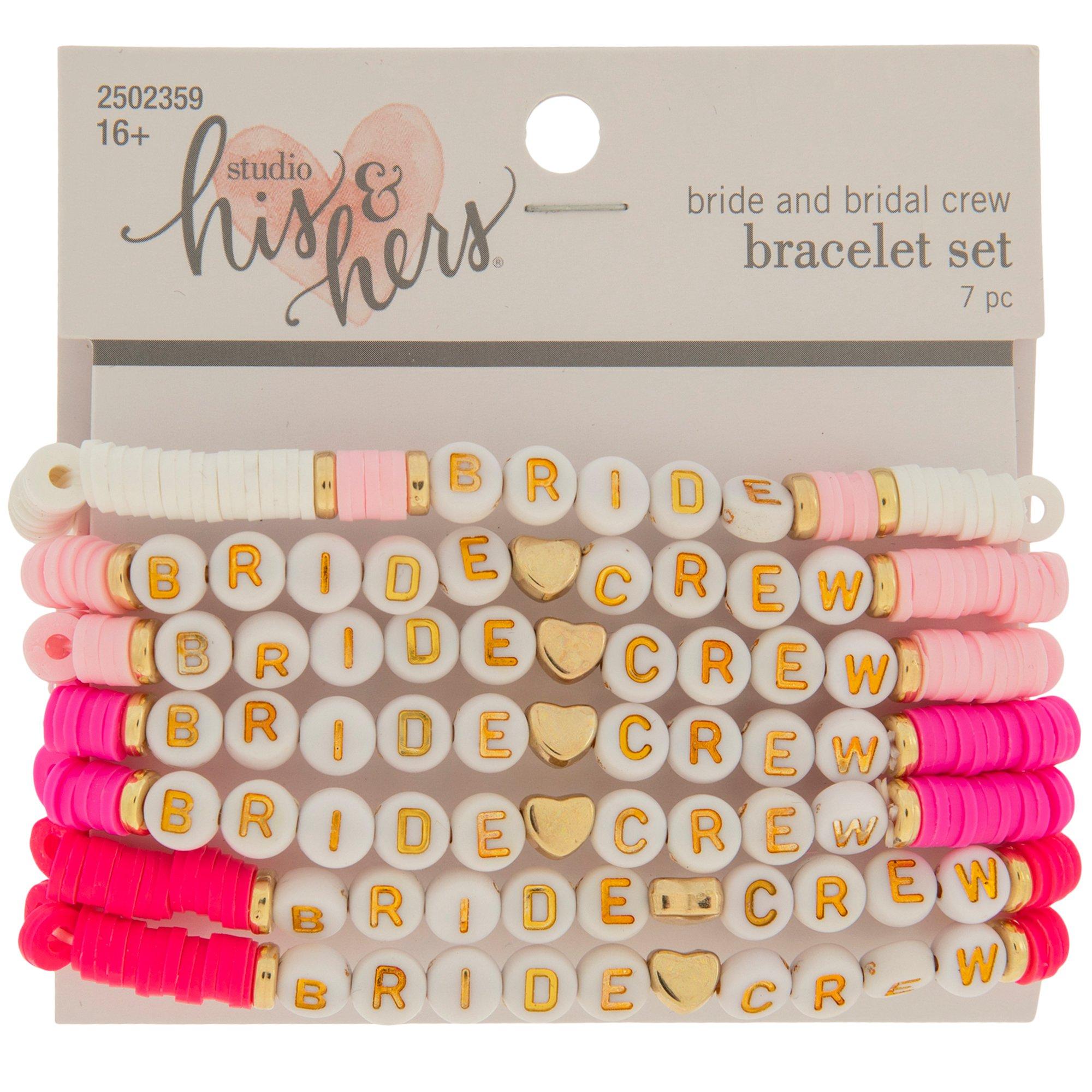 Selected Product Image