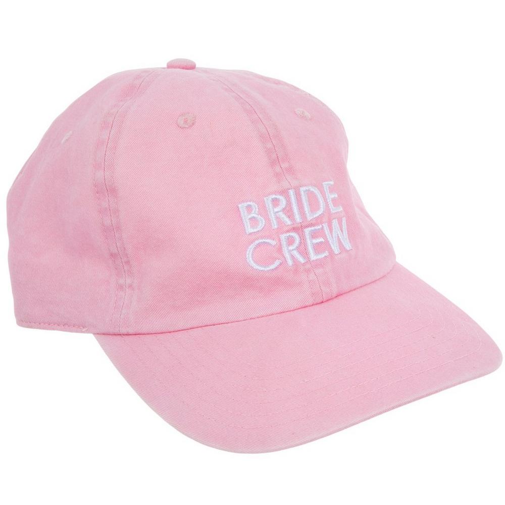 Bride Crew Baseball Cap | Hobby Lobby | 2502474