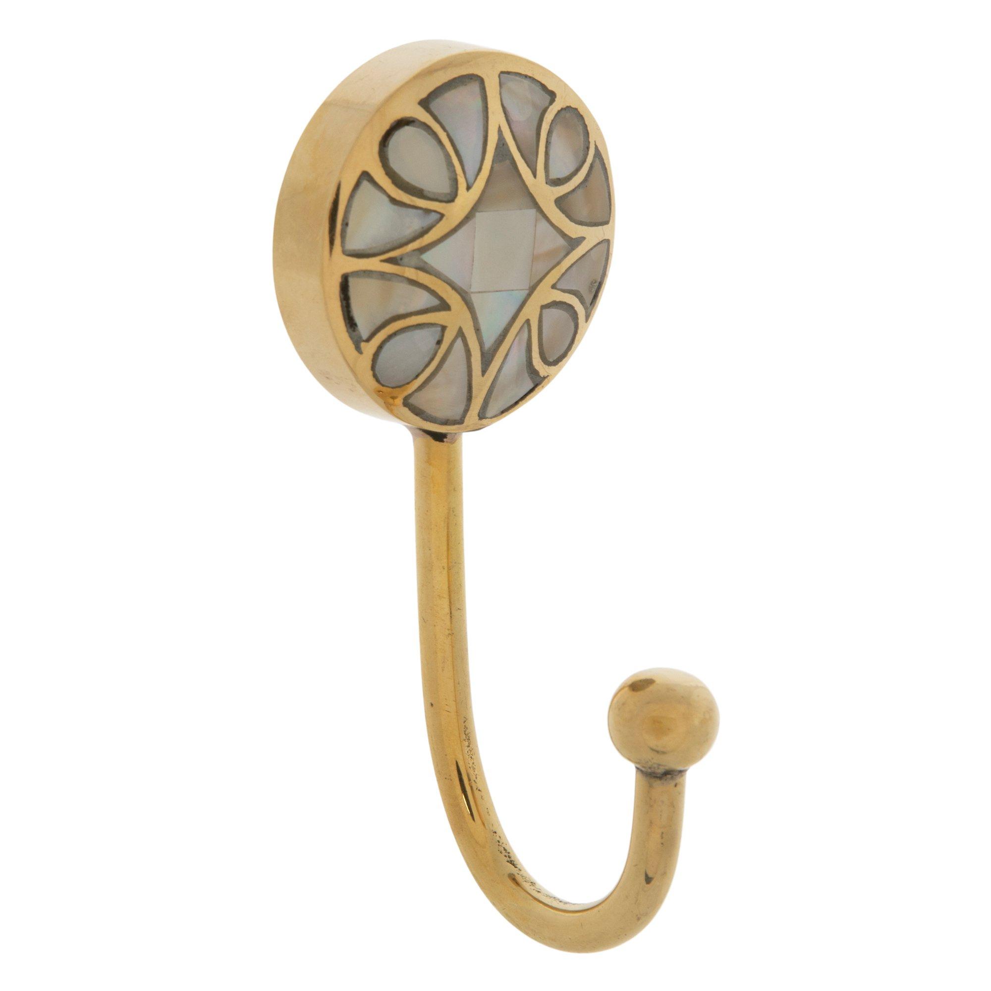 8-Quart Digital Air Fryer