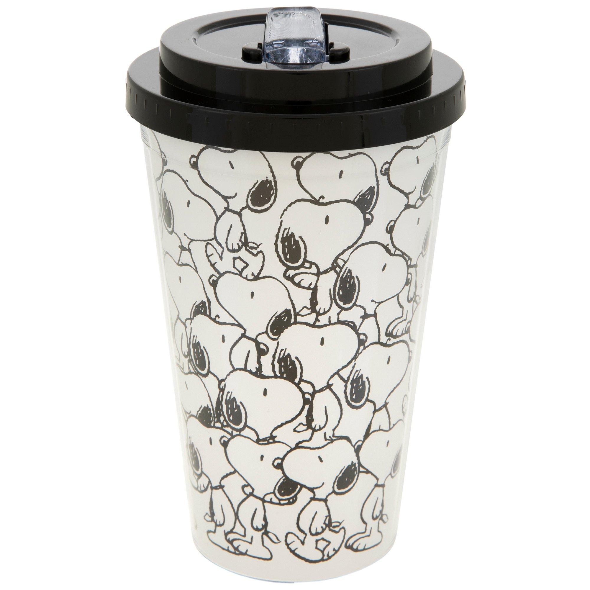 Selected Product Image