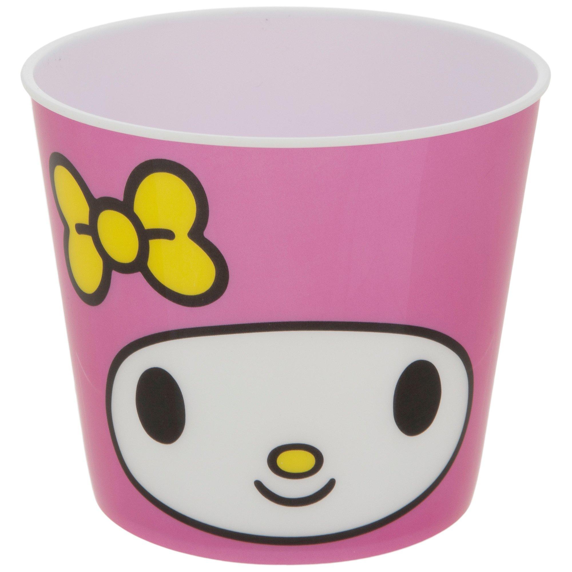 My Melody Container | Hobby Lobby | 2502862