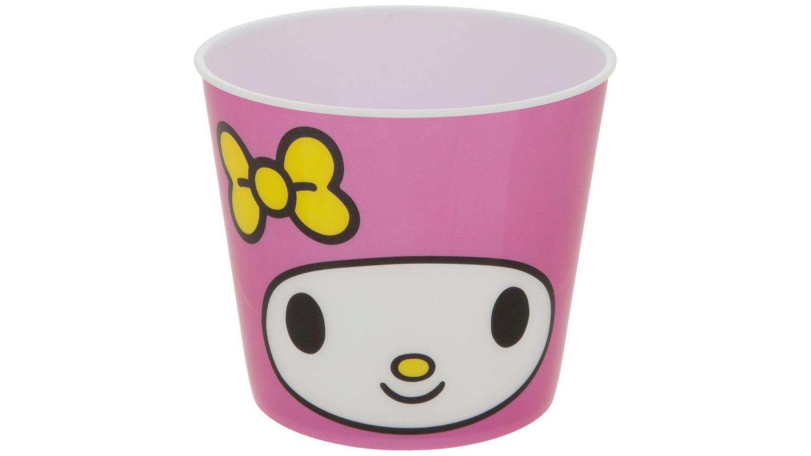 My Melody Container | Hobby Lobby | 2502862